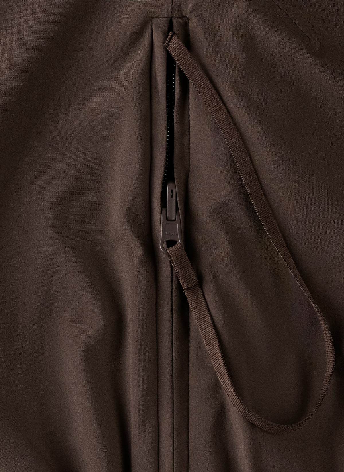River Jacket (Archive)