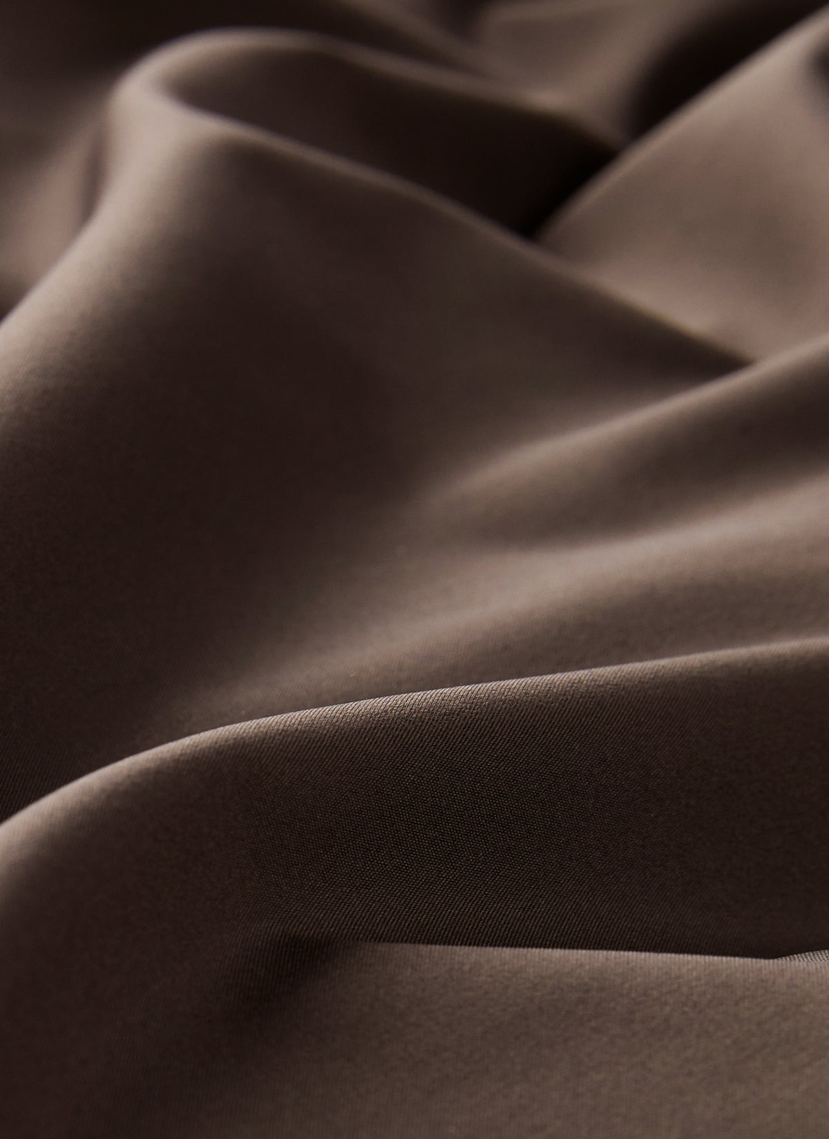 River Jacket (Archive)