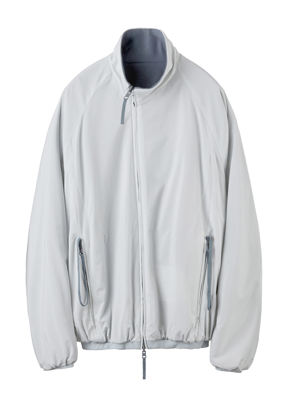 River Jacket (Archive)