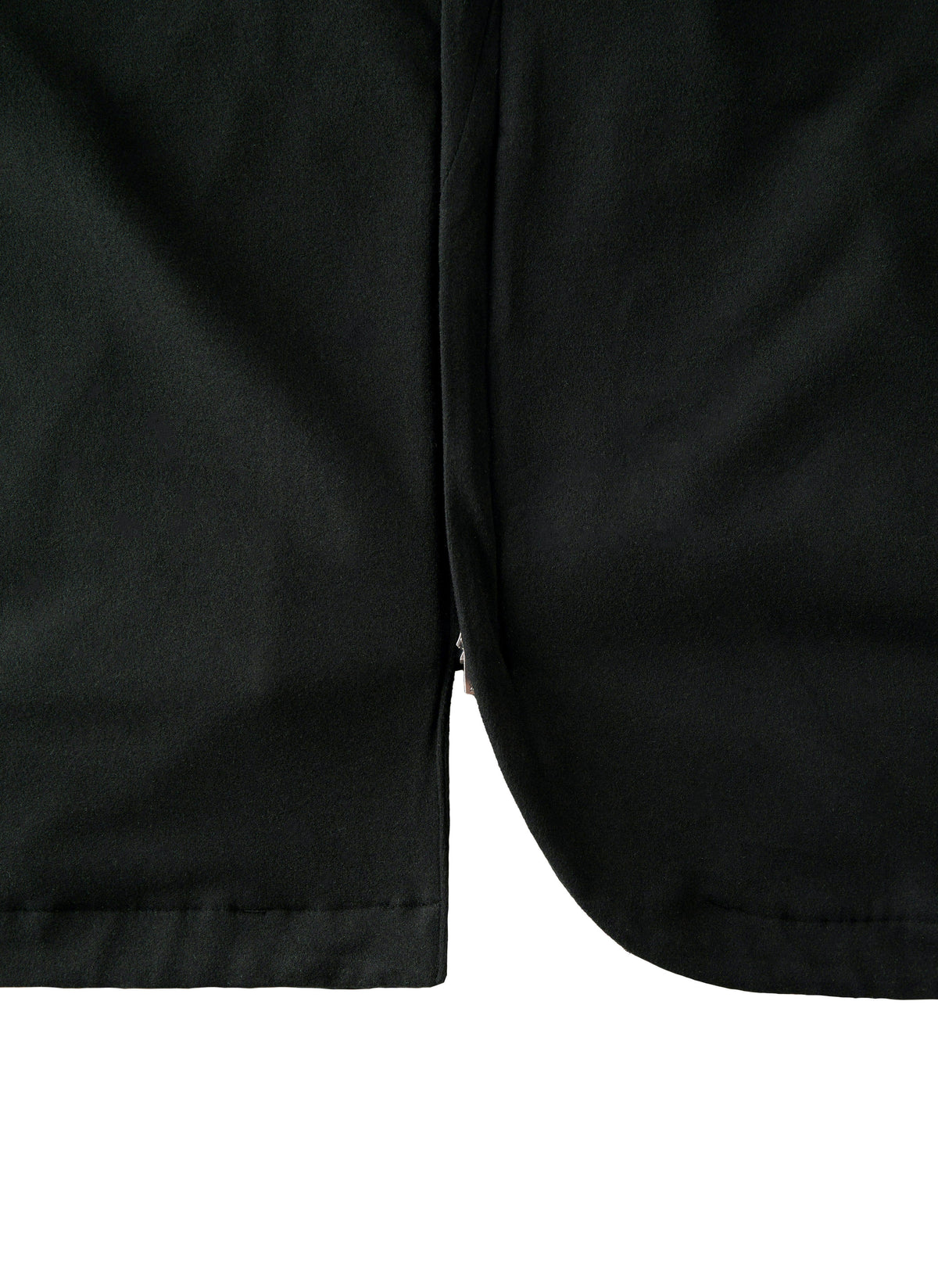 Track Jacket (Archive) / Black