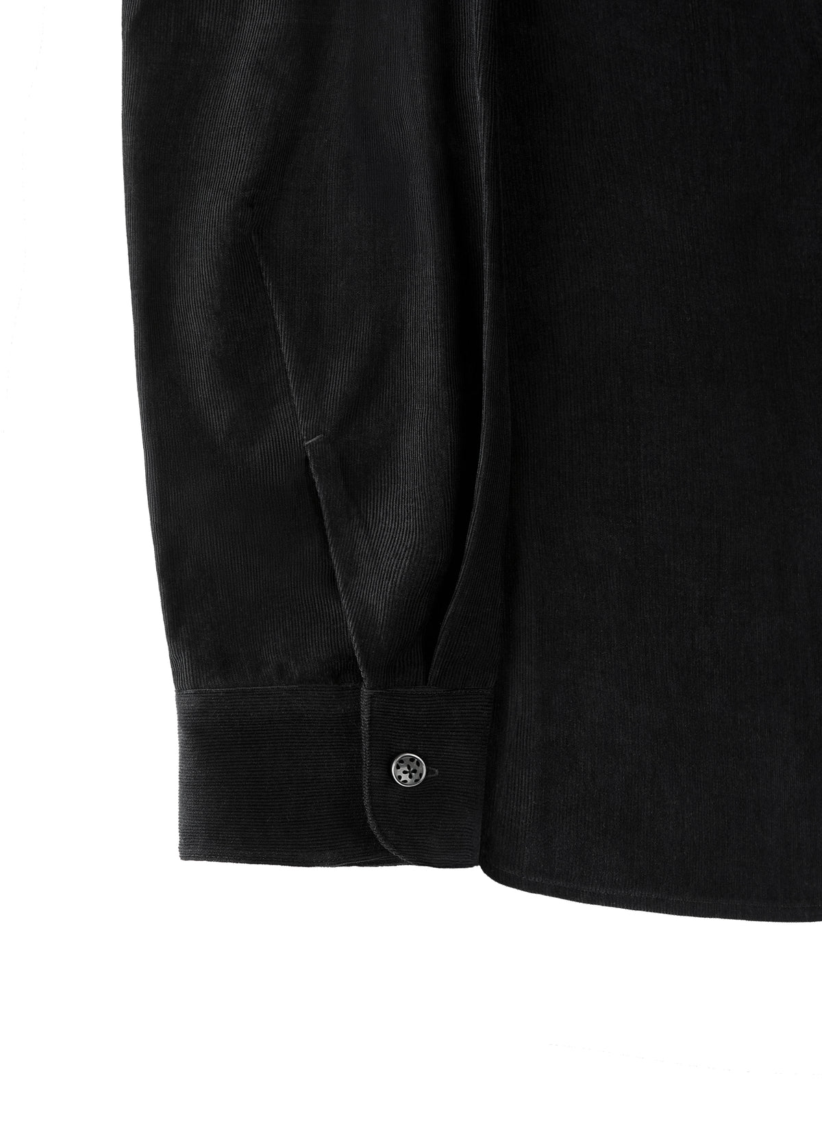 Zip Shirt (Archive)