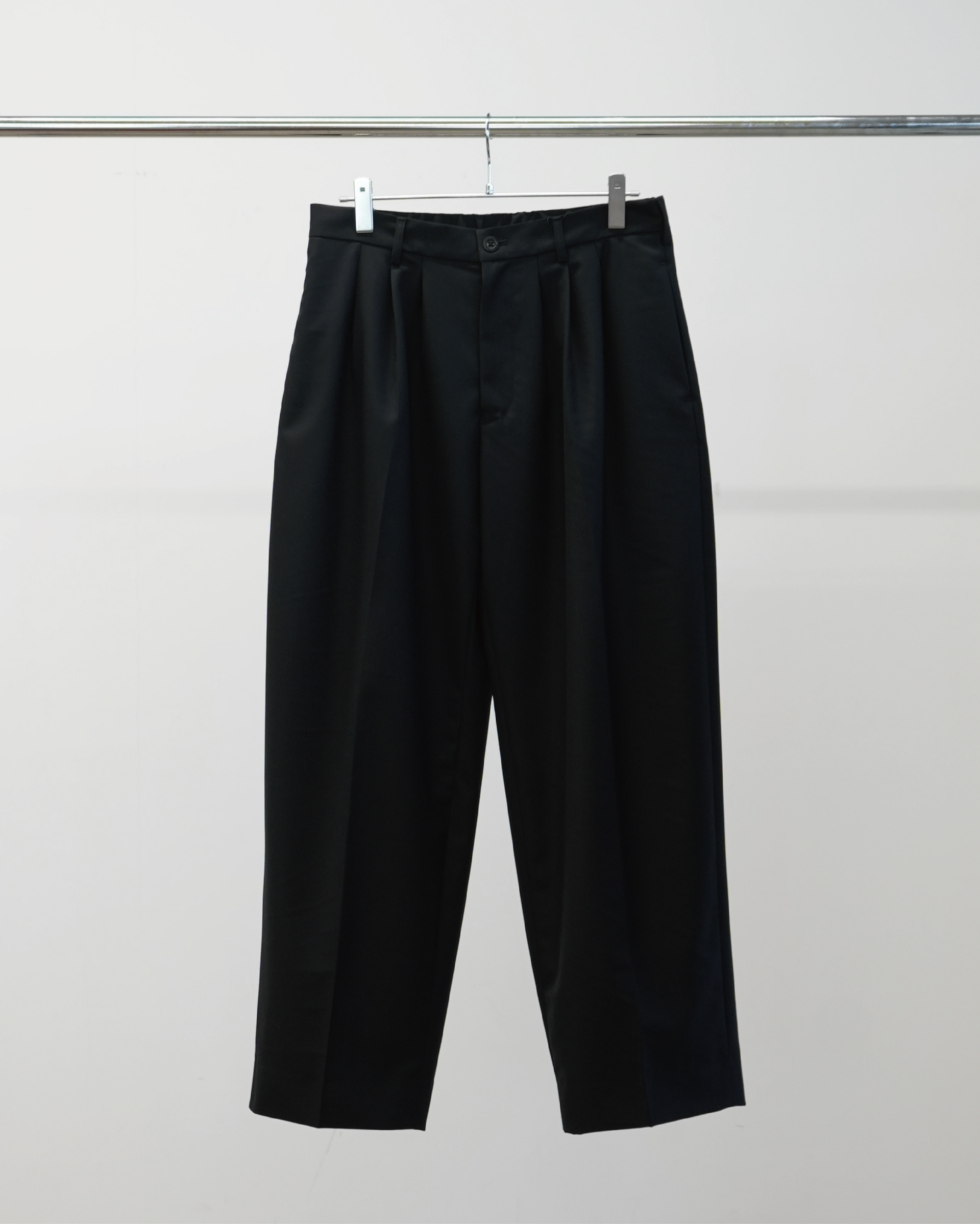 無料発送 FI-17-1.png?v=1744996867&width パンツ