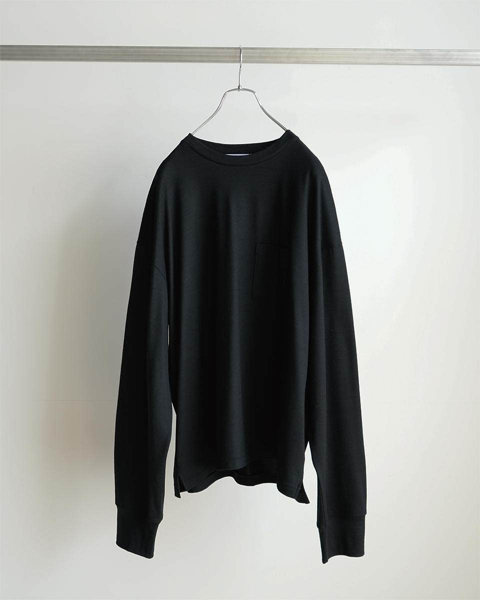Y*C様 Afiit / \