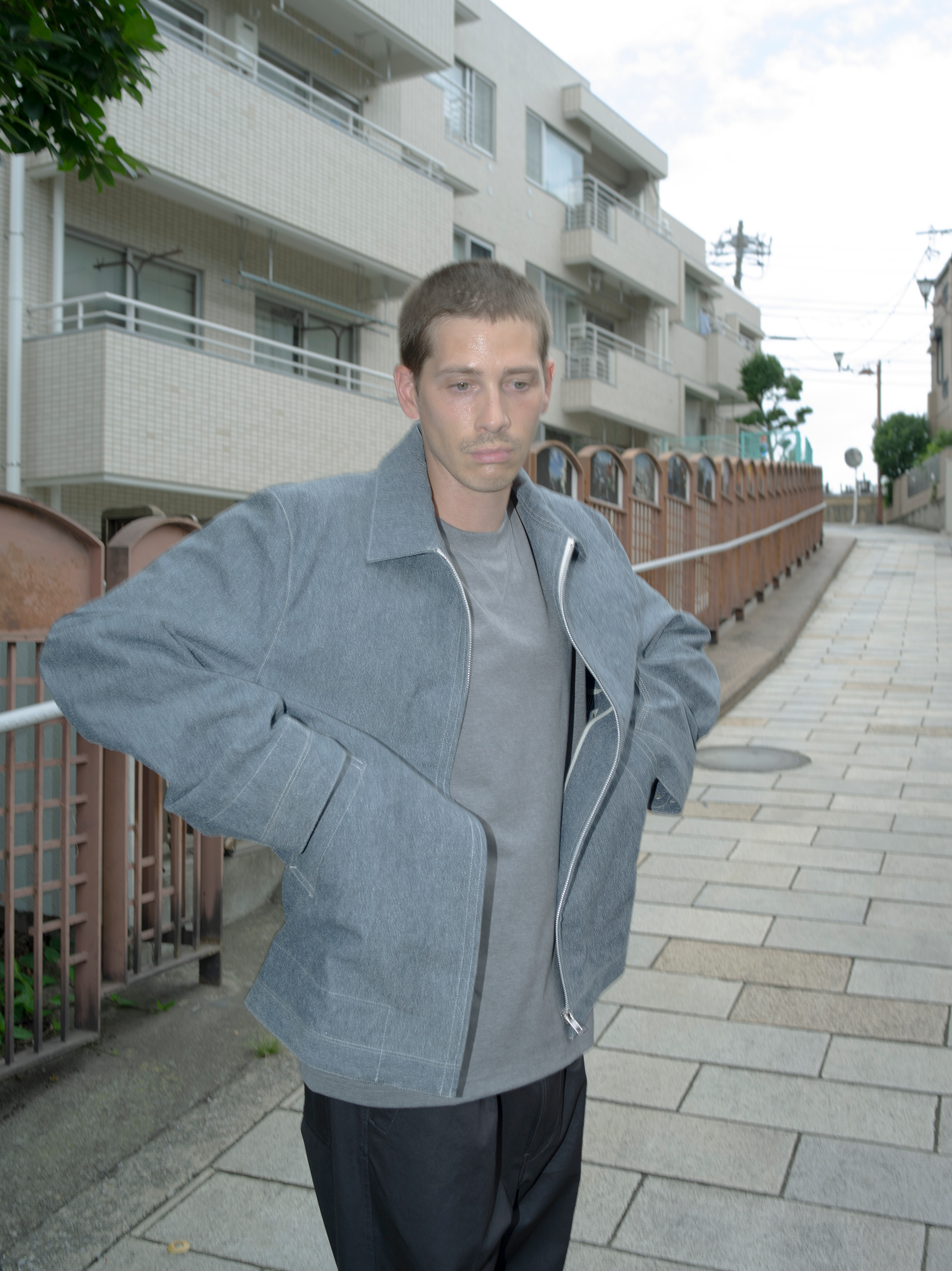 252-02004 JACKET