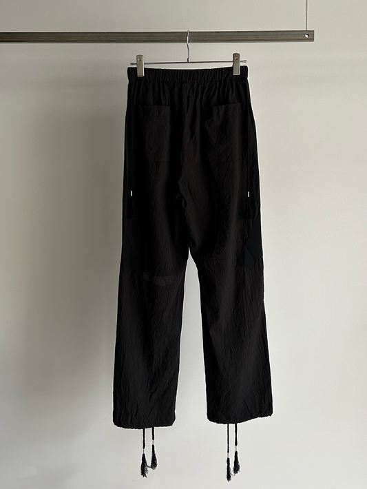 Natural H.C Trousers