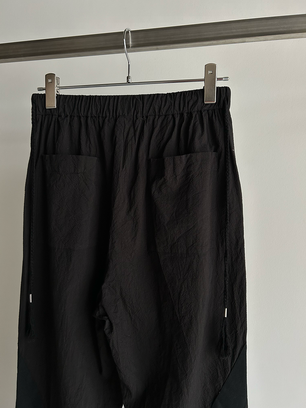 [40%OFF]Natural H.C Trousers