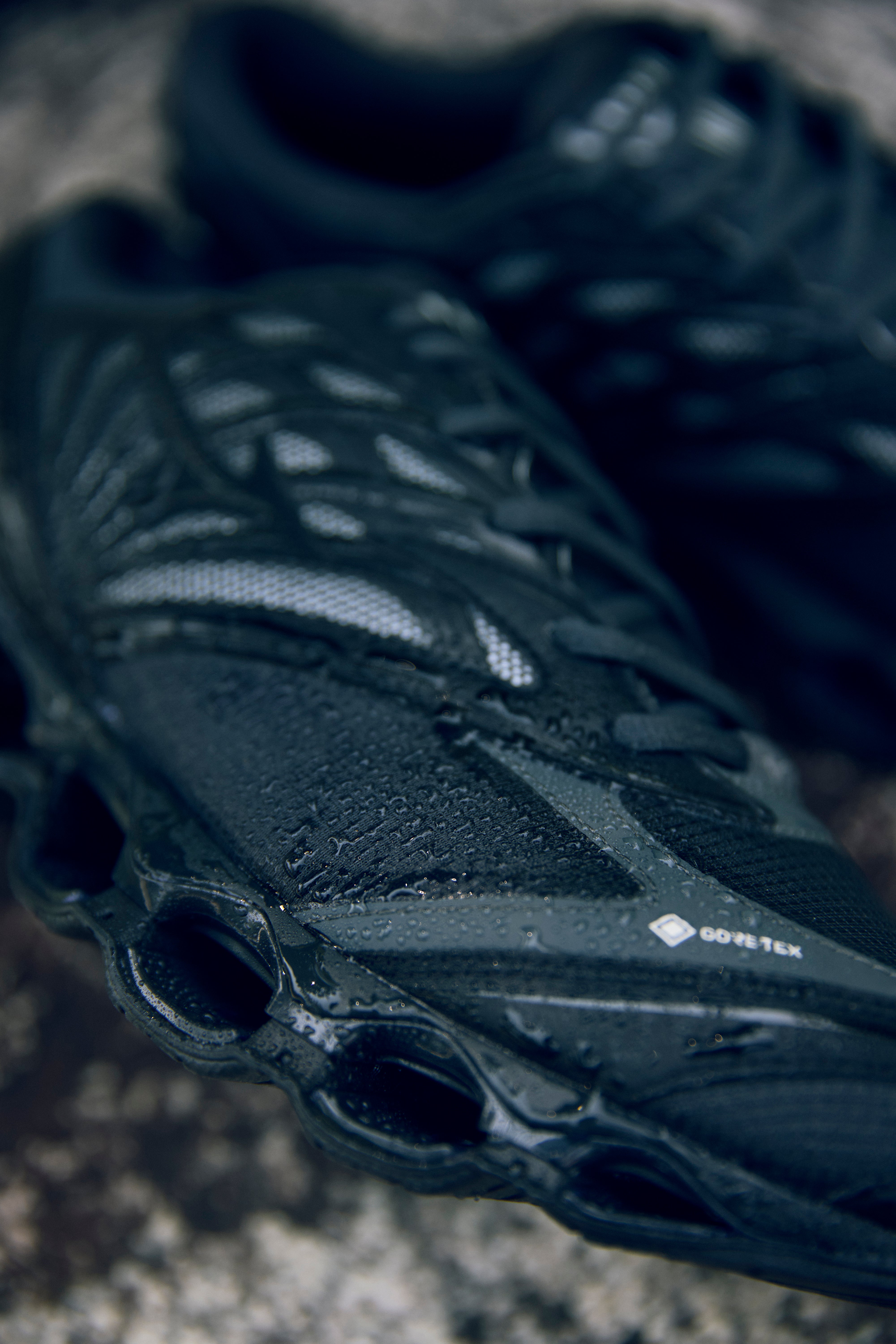 WAVE PROPHECY LS GTX