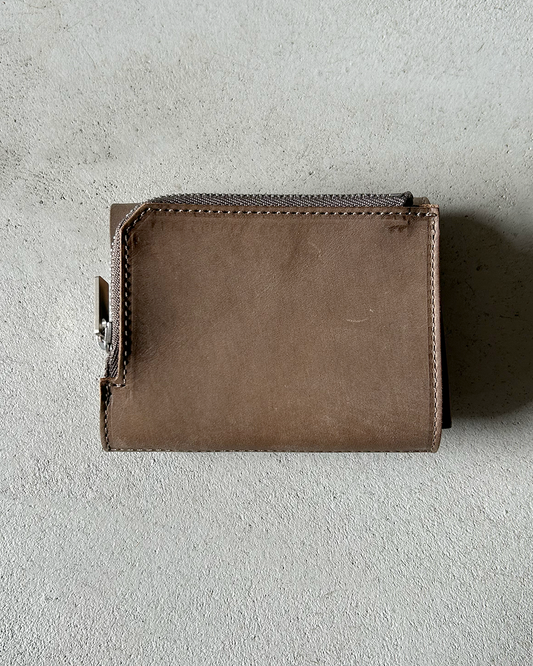 Wallet / Edward (SAND)