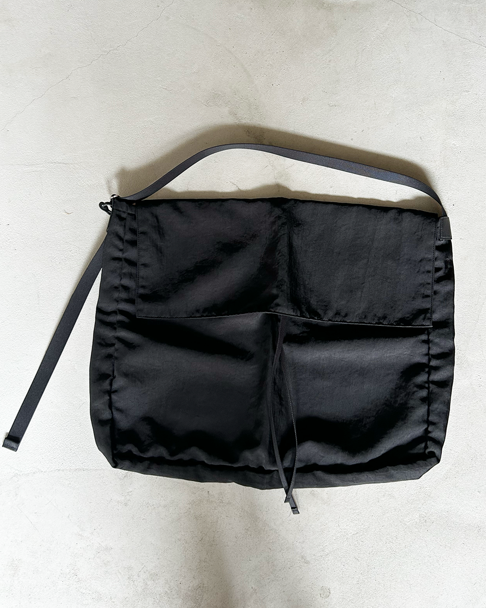 Shoulder Bag / Jill