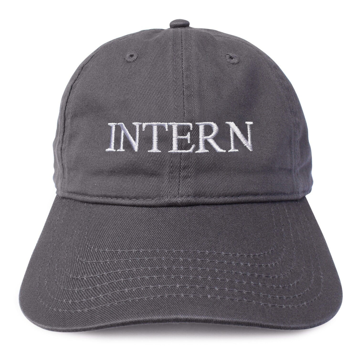 INTERN HAT