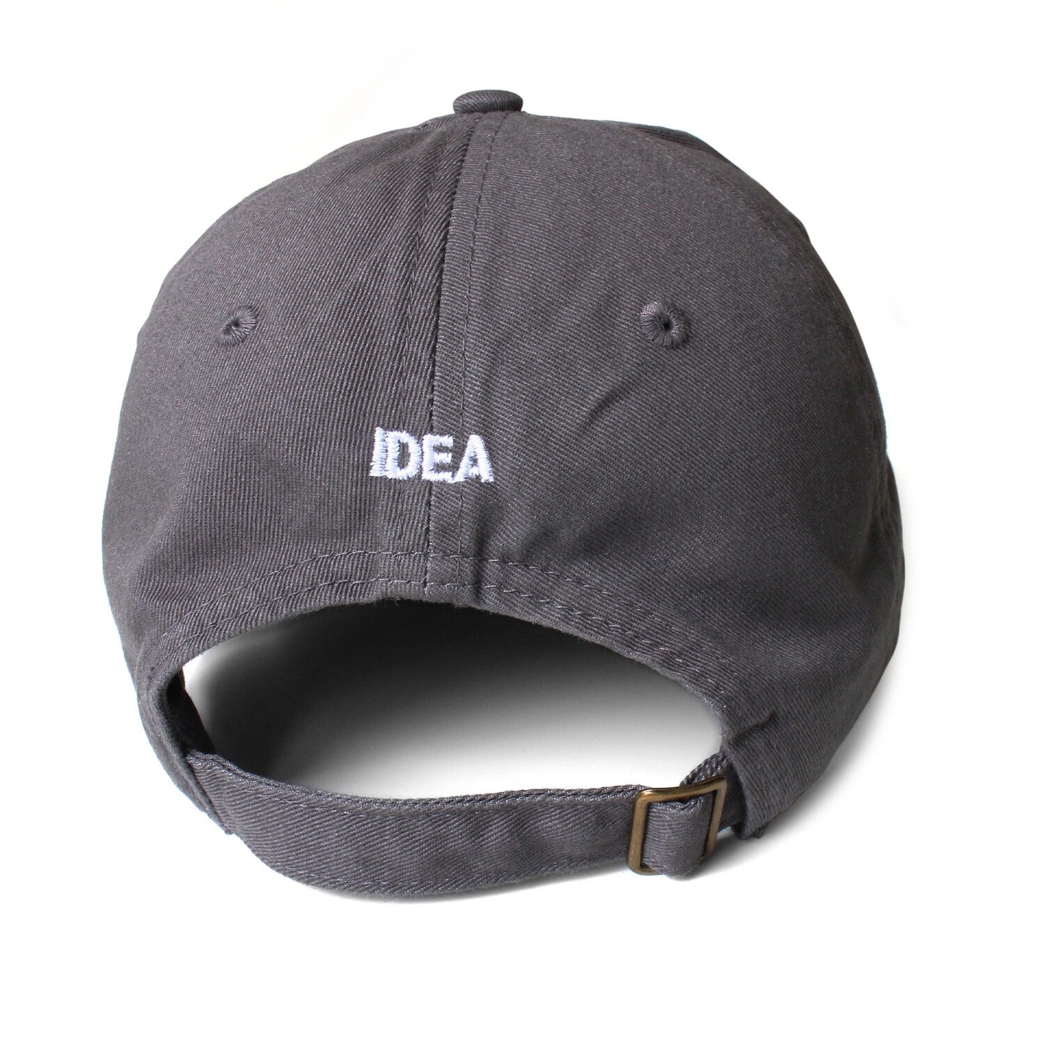 INTERN HAT