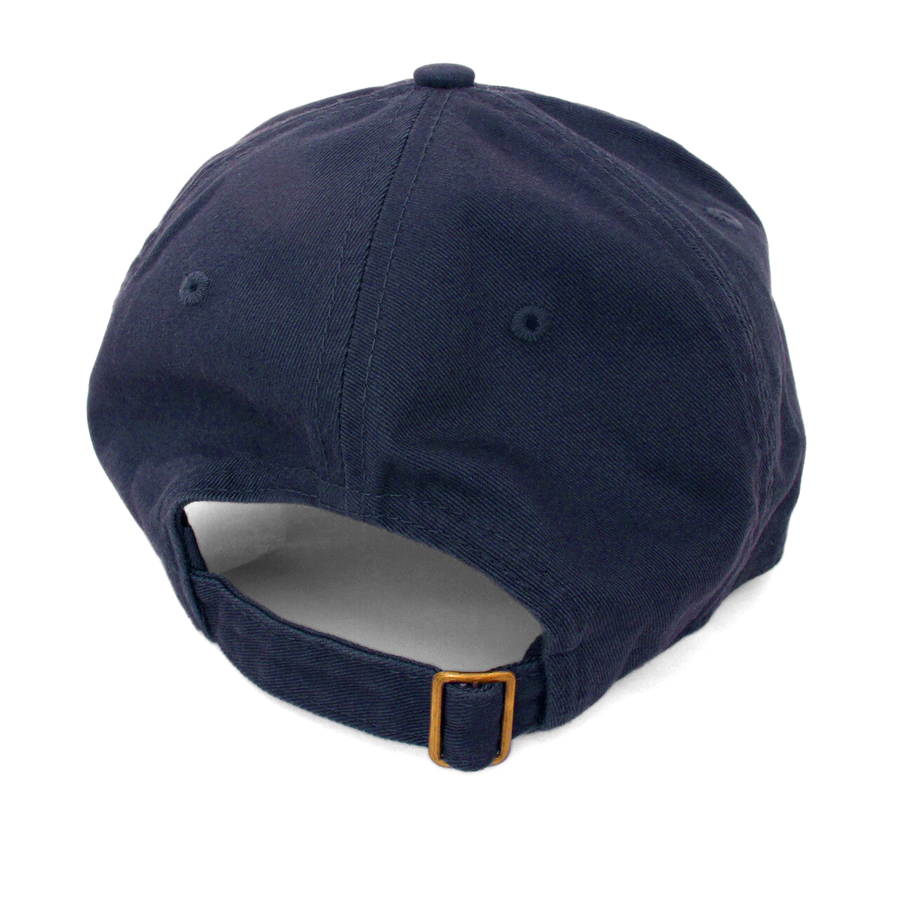 IDEA LONDON HAT (NAVY)
