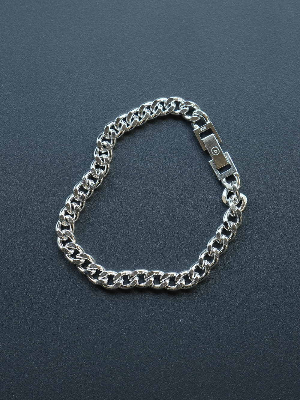 Keepsake Bracelet Narrow