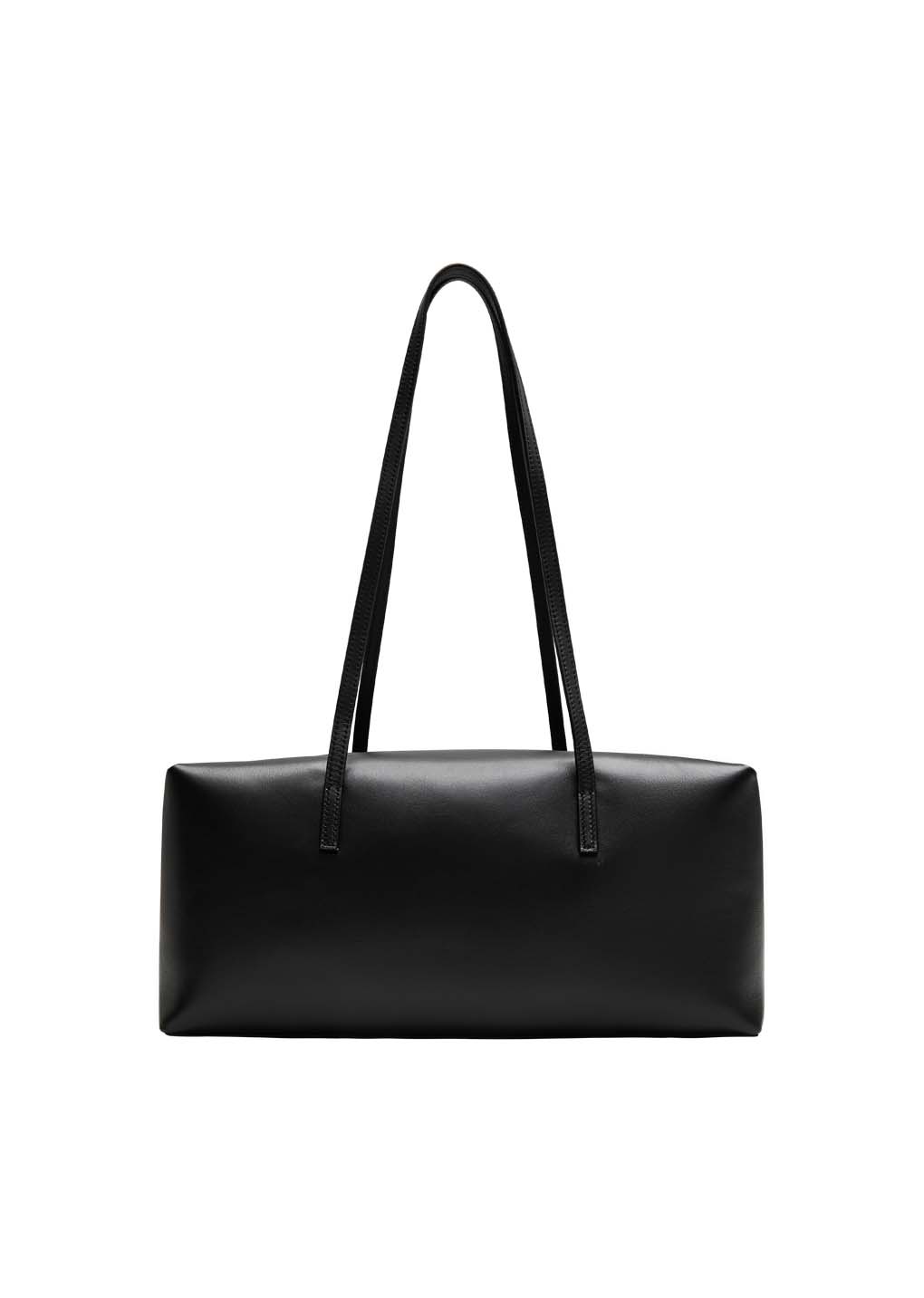 LARGE CUBO BAG