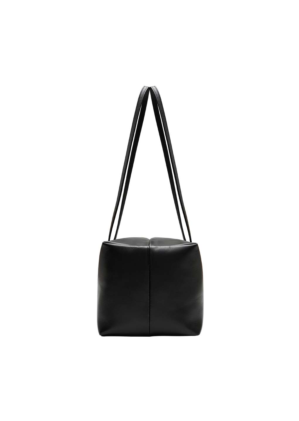 LARGE CUBO BAG