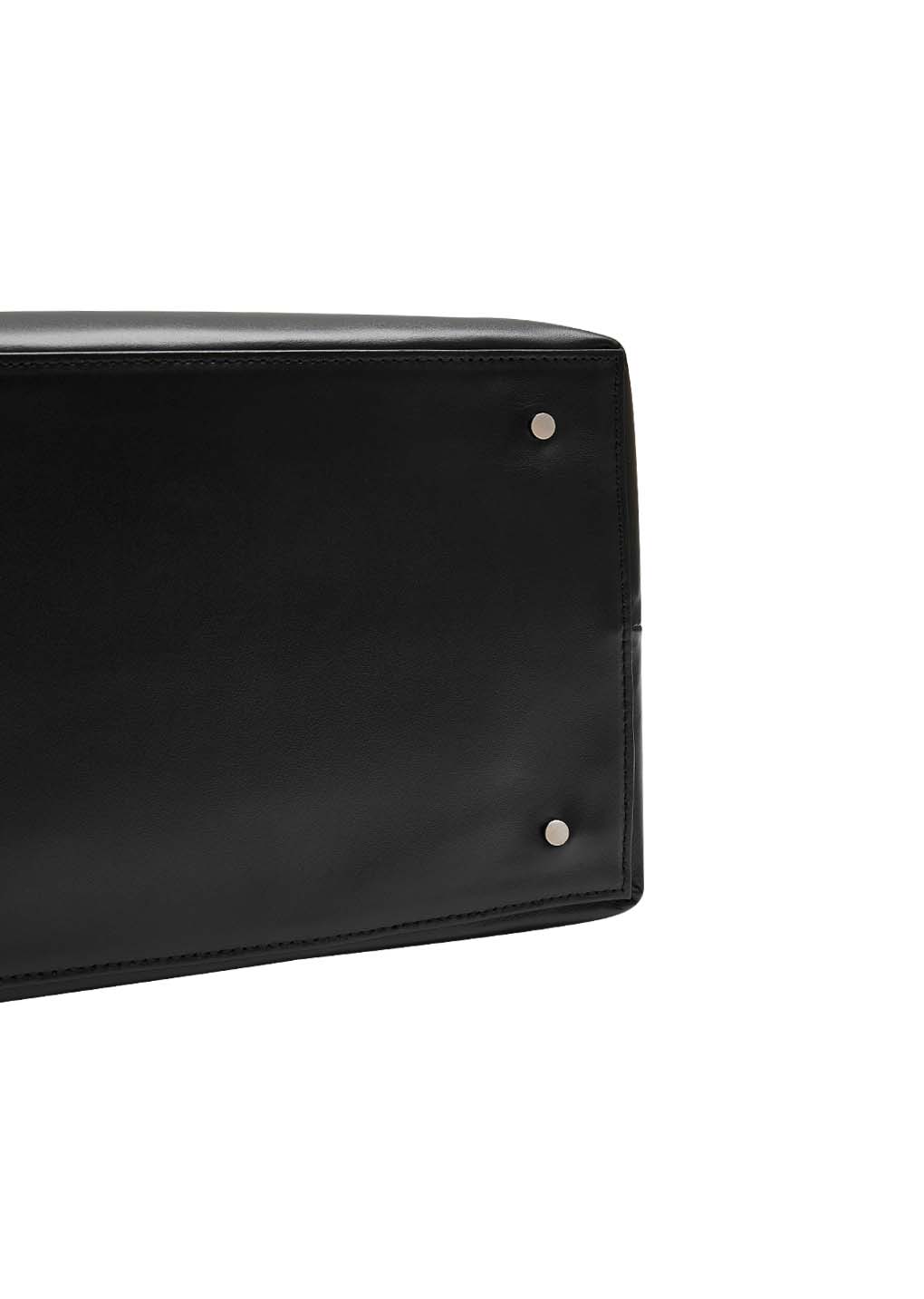 LARGE CUBO BAG