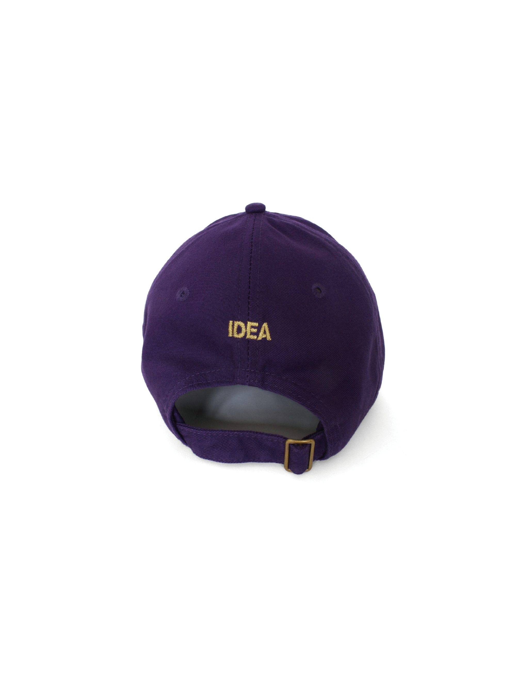 MARRY ME HAT