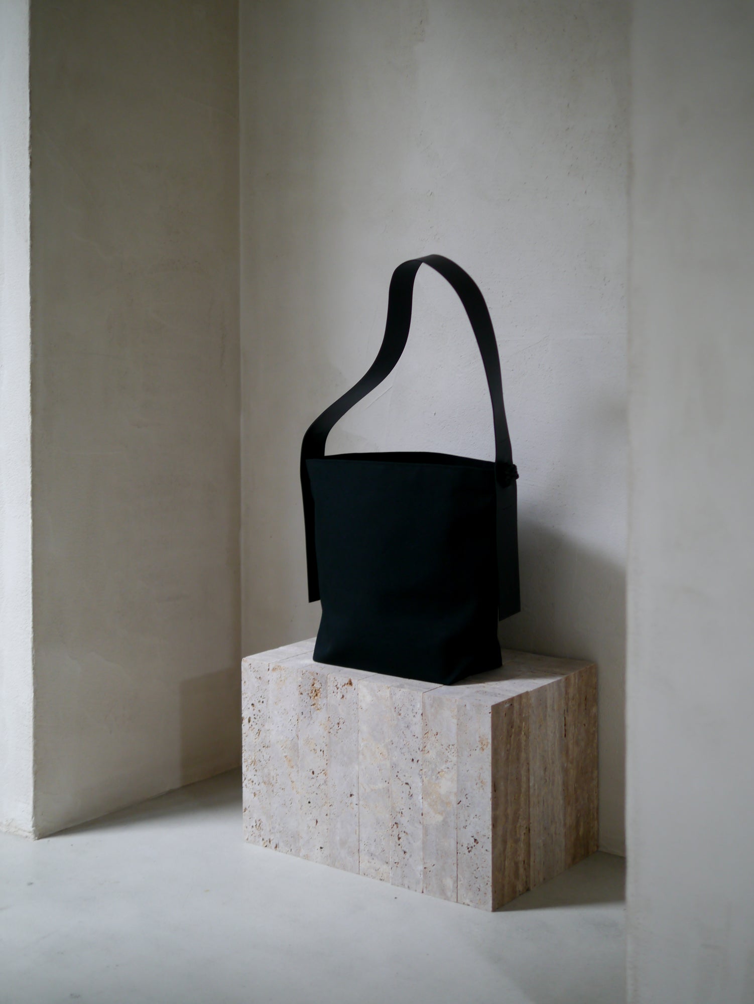 Tafolod Shoulder Bag