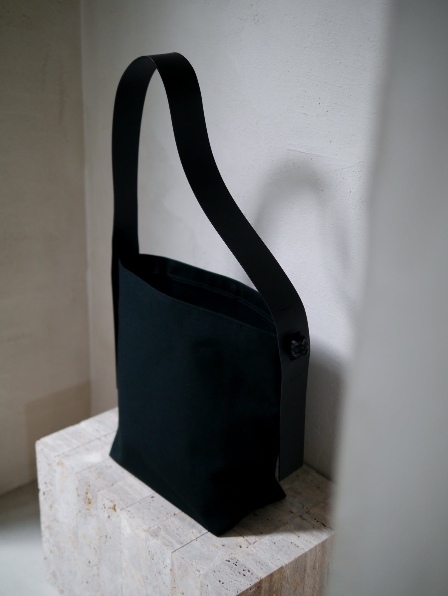 Tafolod Shoulder Bag