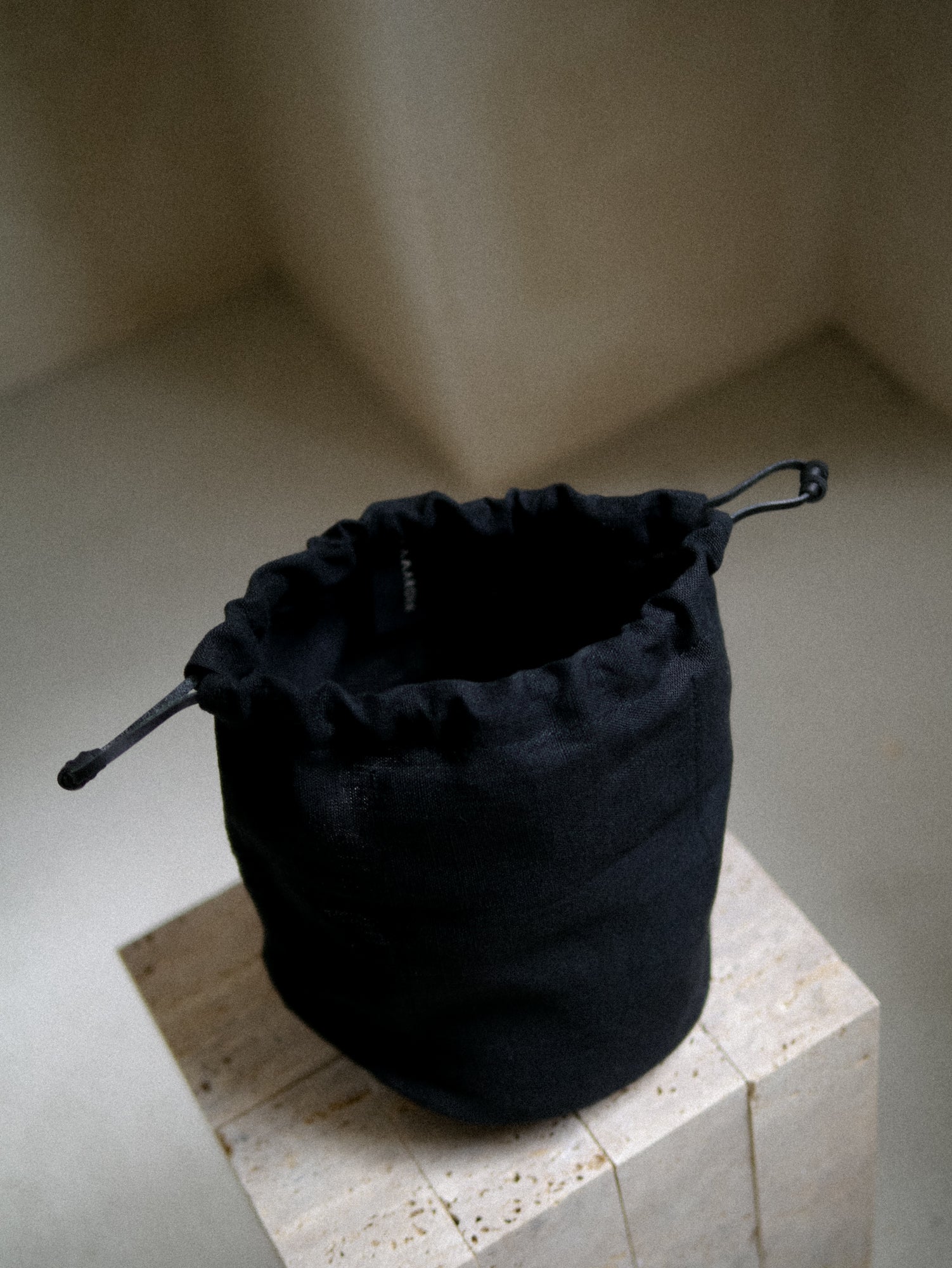 Koreng Bucket Bag
