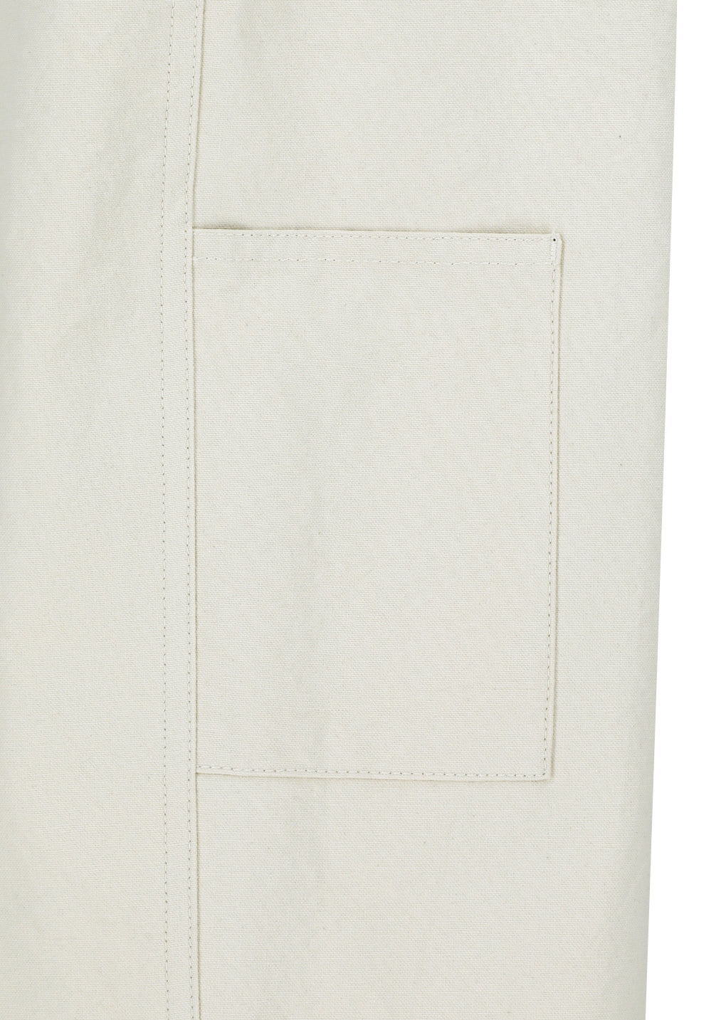 POCKET WORK TROUSERS