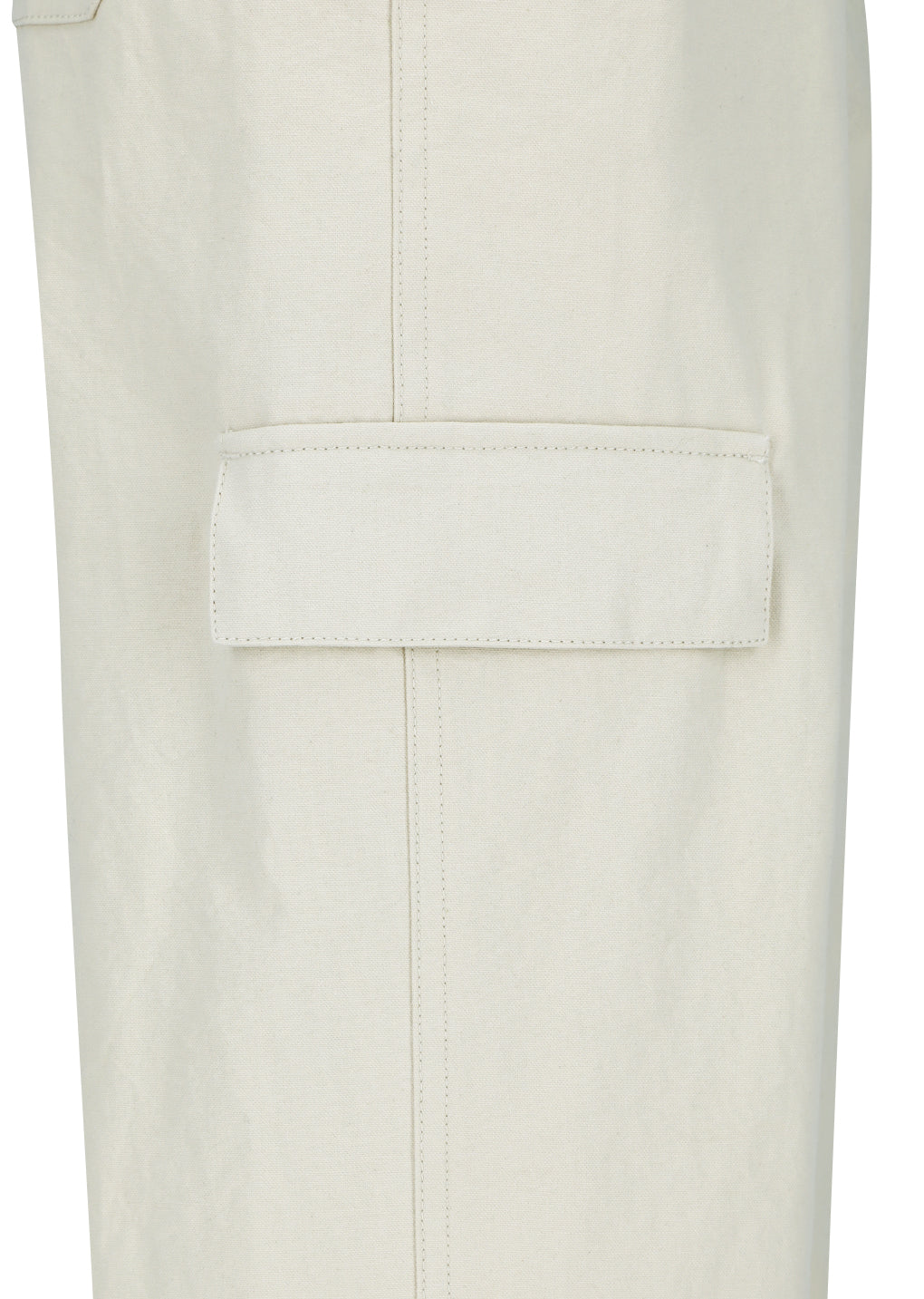 POCKET WORK TROUSERS