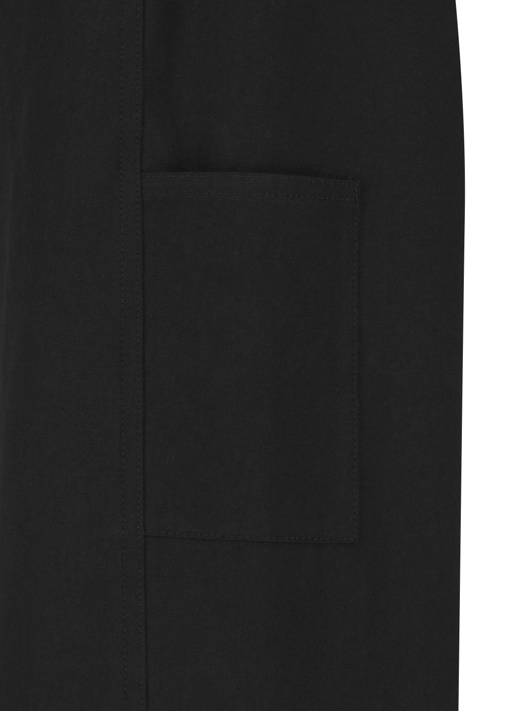 POCKET WORK TROUSERS