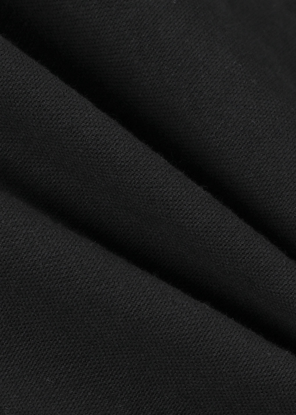 POCKET WORK TROUSERS