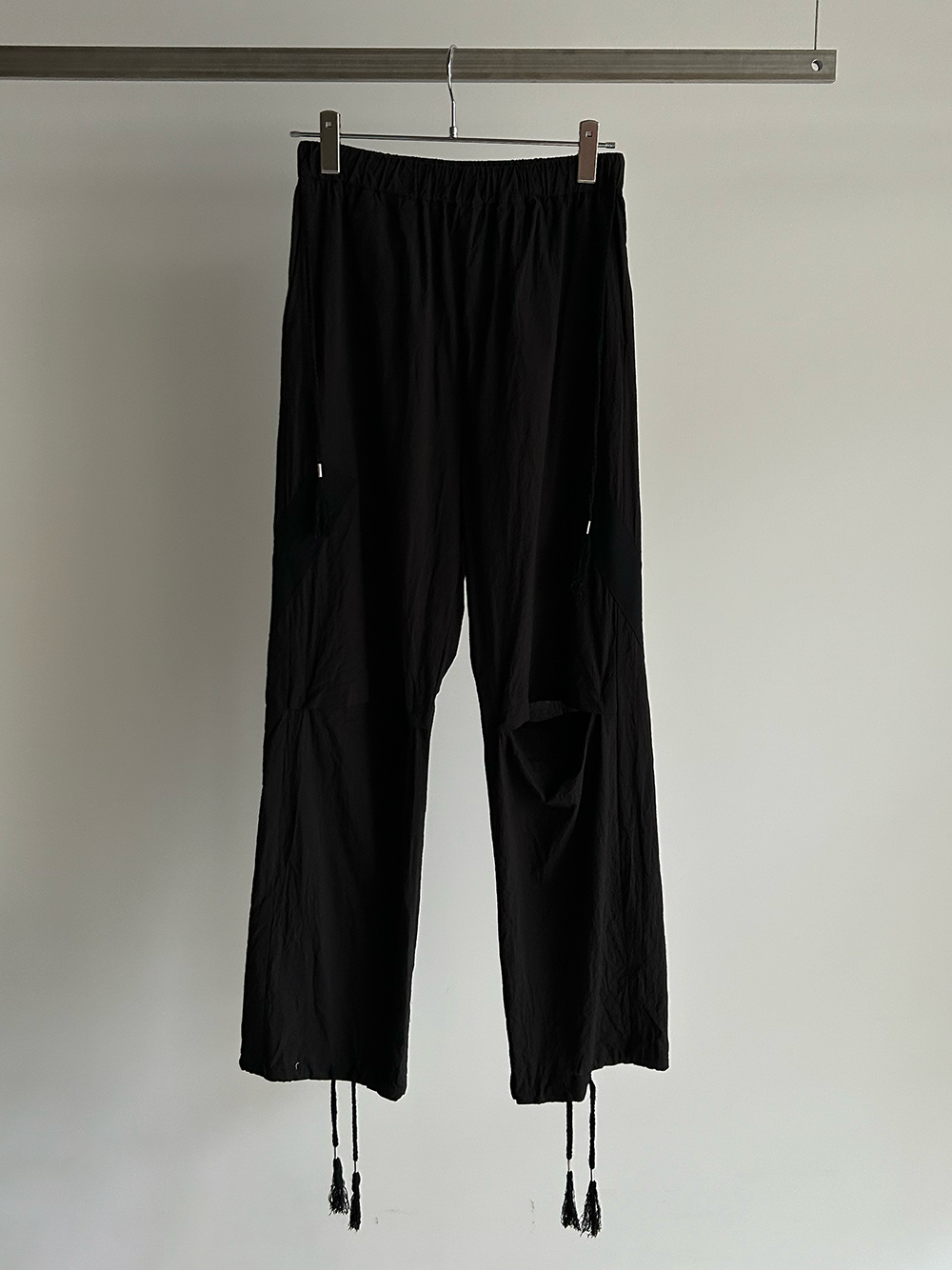 [40%OFF]Natural H.C Trousers