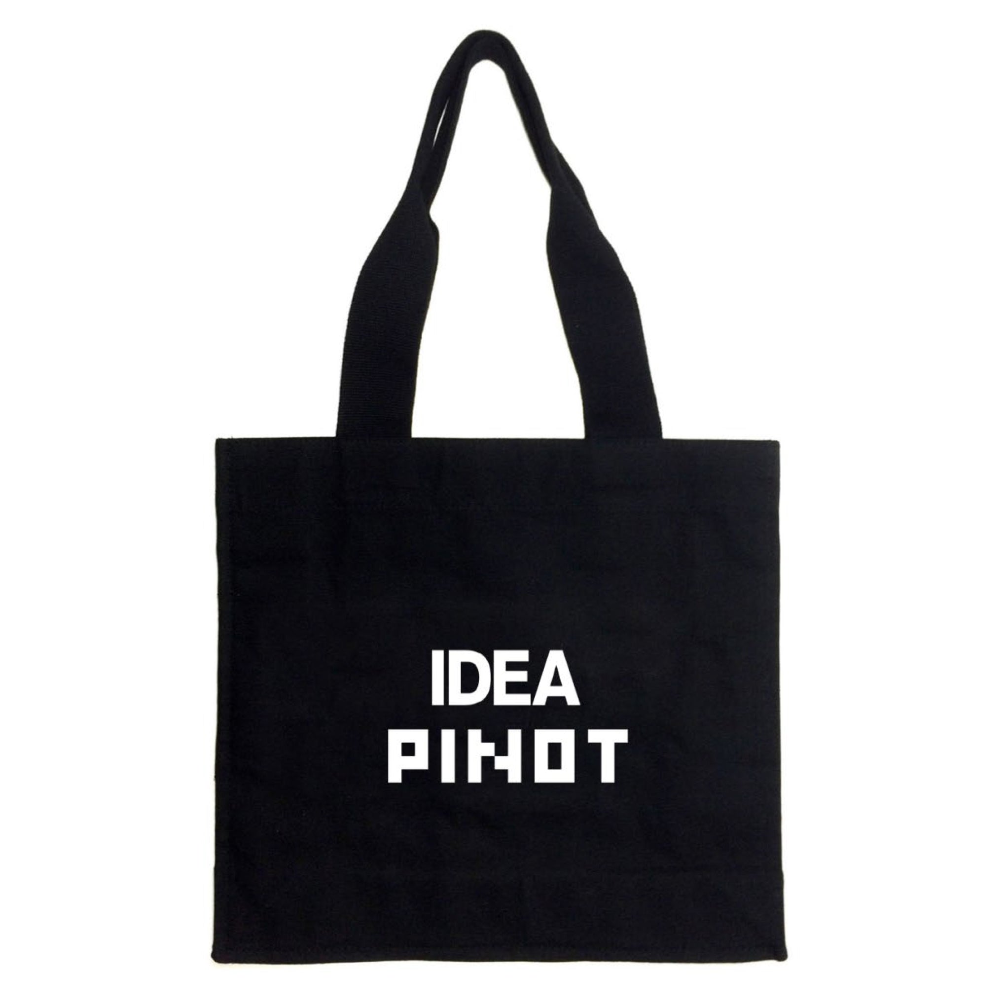 PINOT BAG