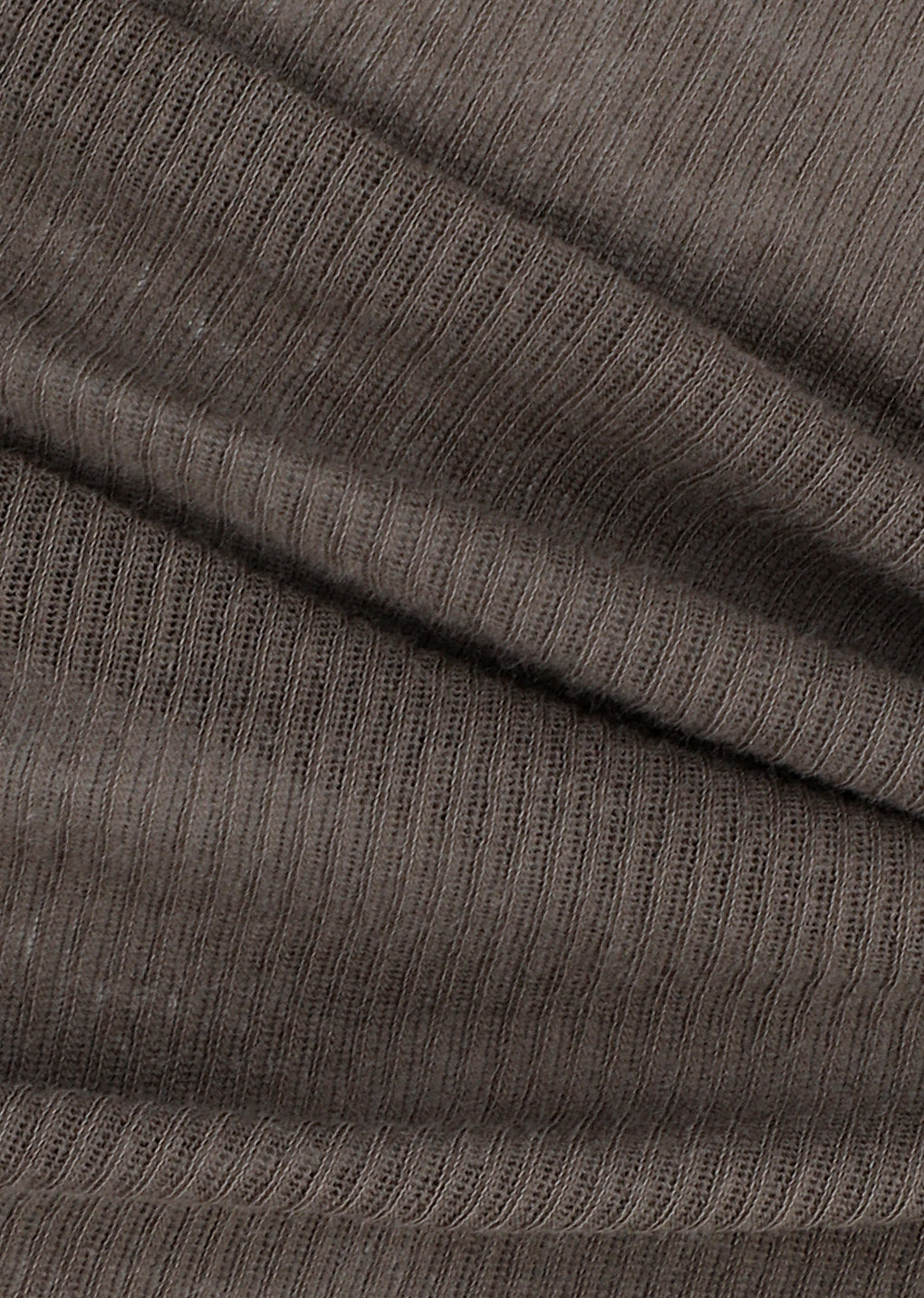 ROUND T-SHIRT