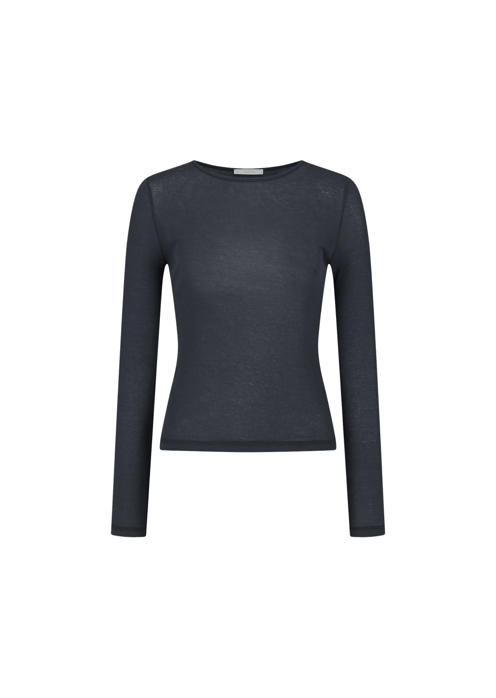 ROUND T-SHIRT
