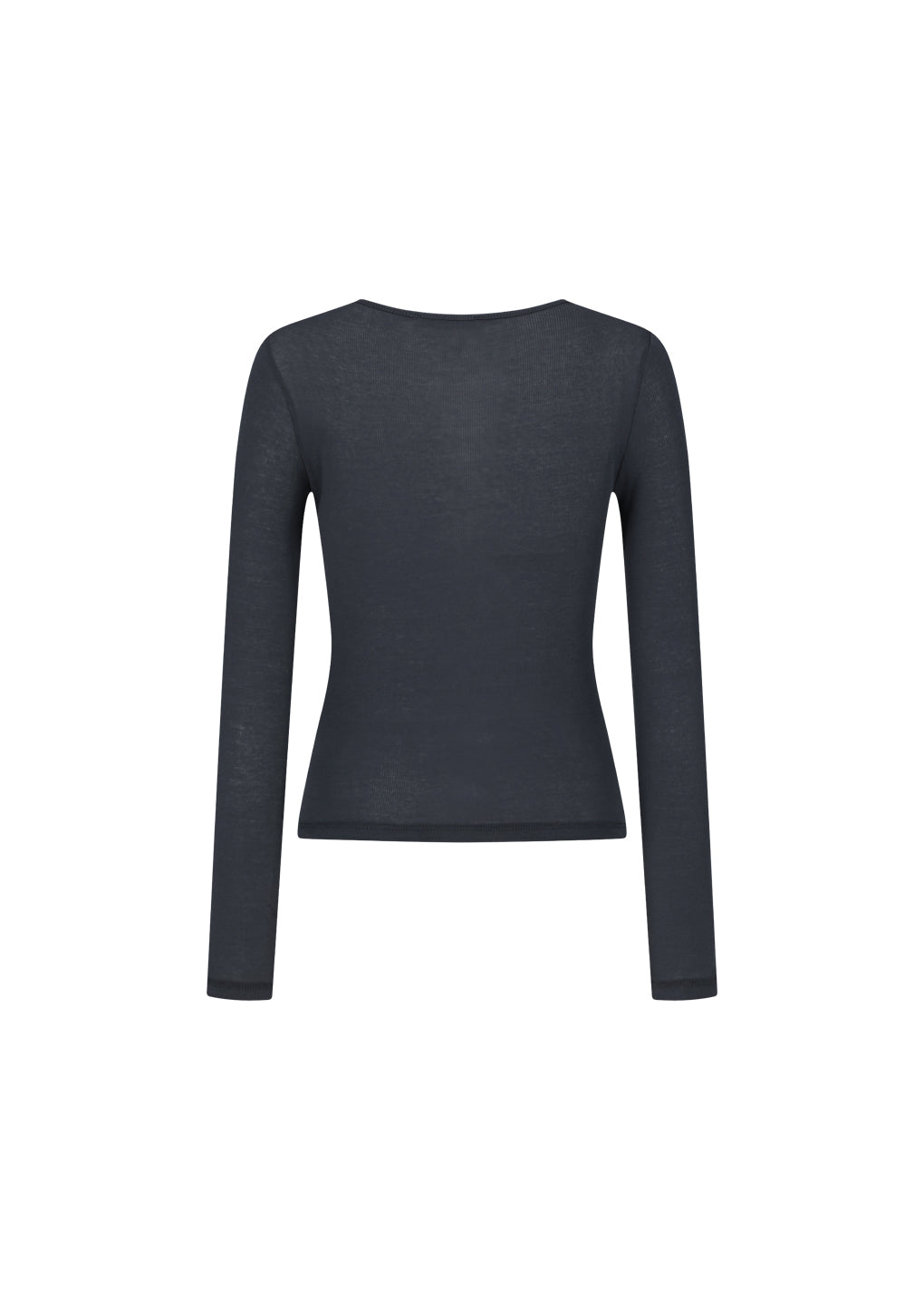 ROUND T-SHIRT