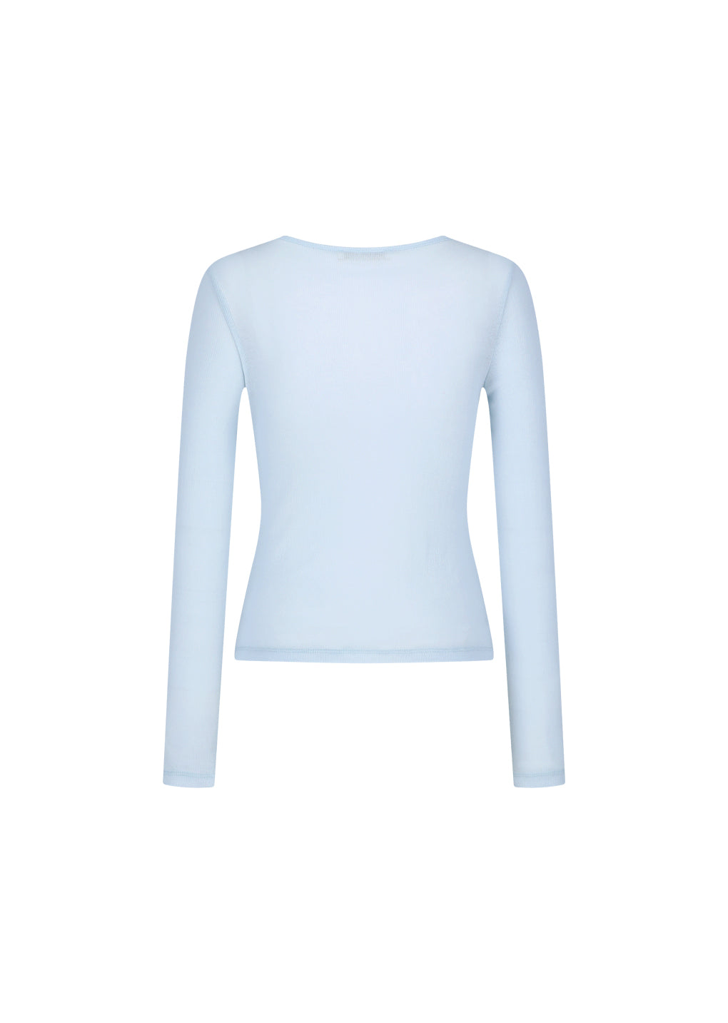 ROUND T-SHIRT