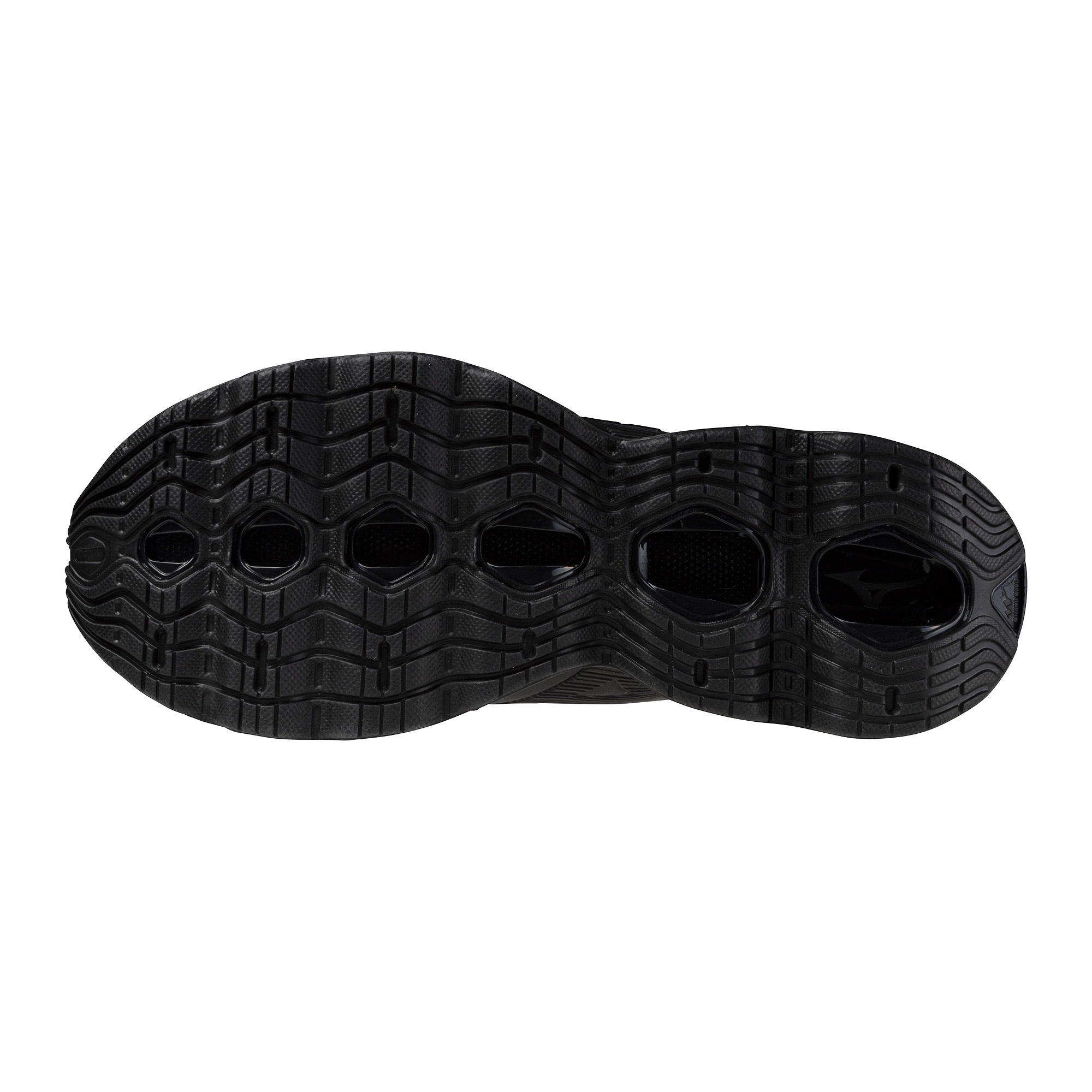 WAVE PROPHECY MORELIA NEO