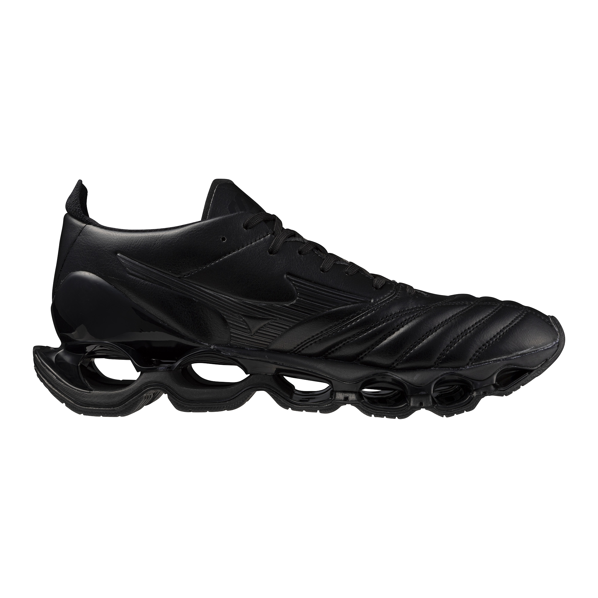 ぱおきMORELIA WAVE s-l400.jpg
