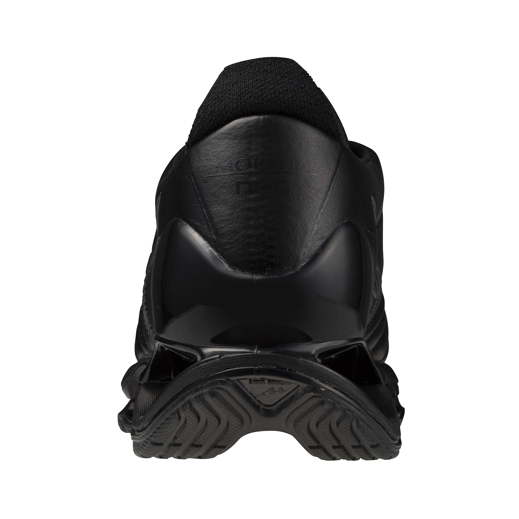 WAVE PROPHECY MORELIA NEO