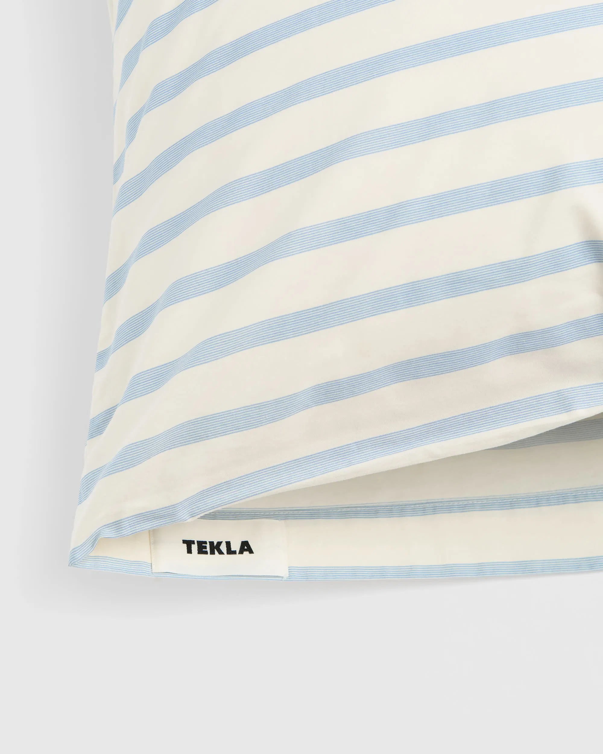 Percale, Pillow Sham
