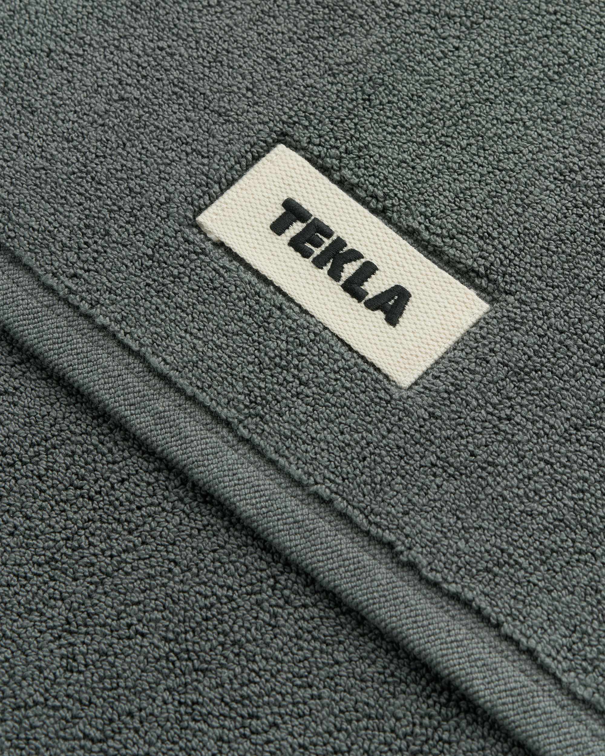 Bath Mat
