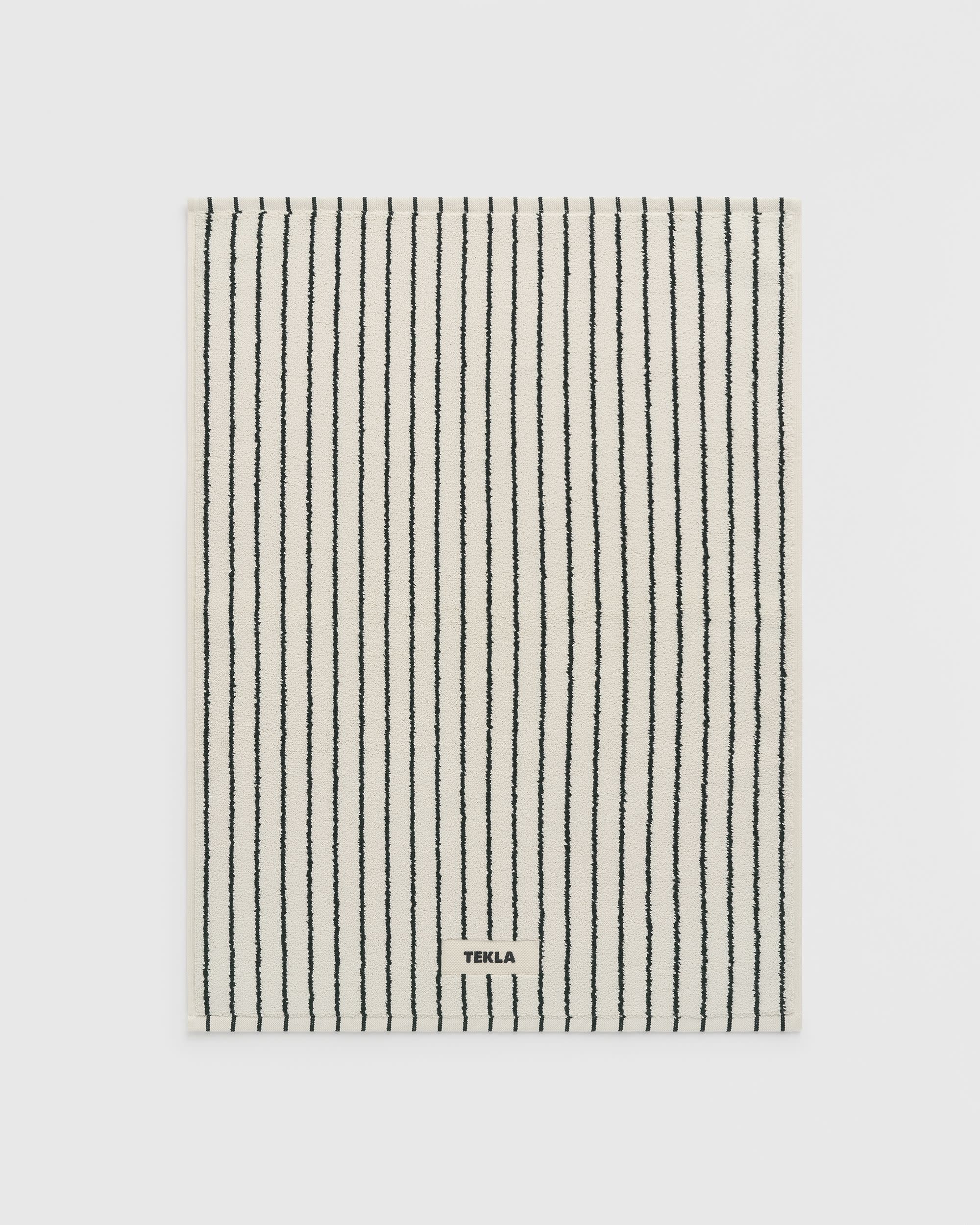 Bath Mat