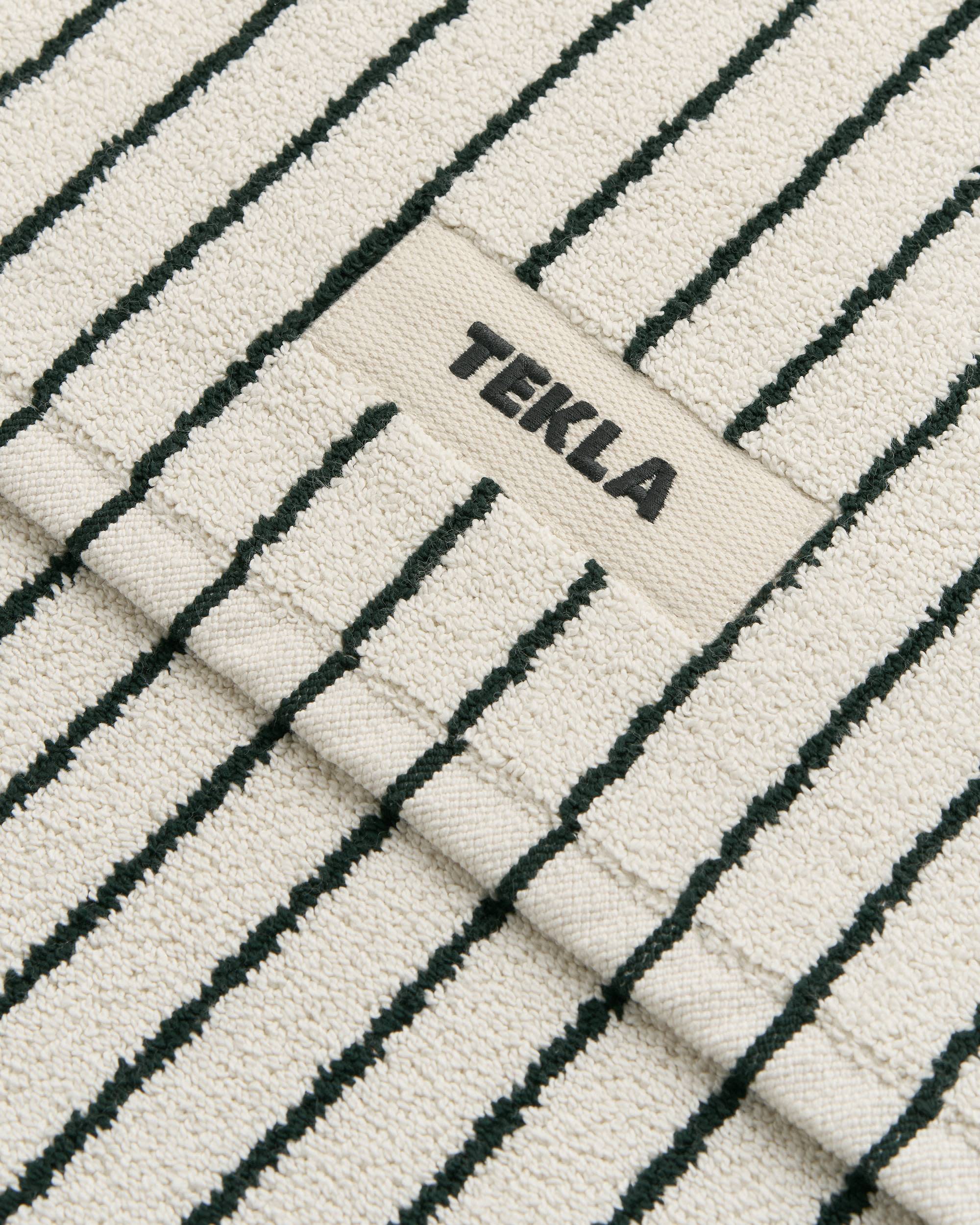 Bath Mat