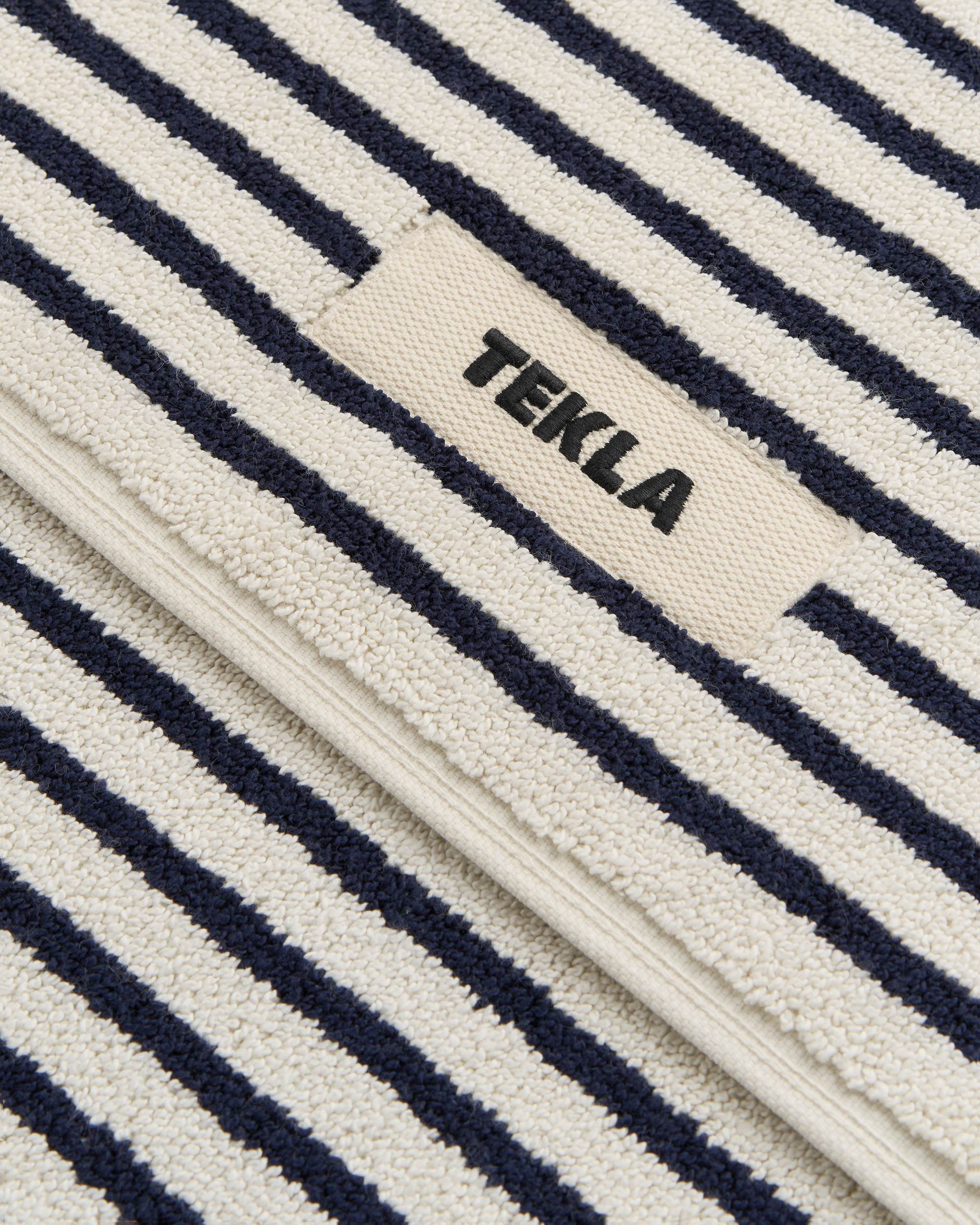 Bath Mat