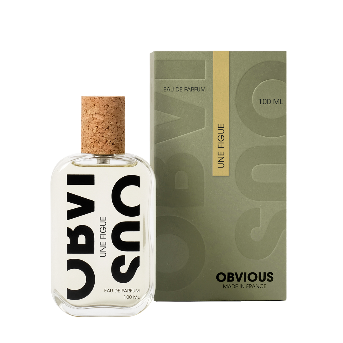 UneFigue_Box100mlxPackshot.png