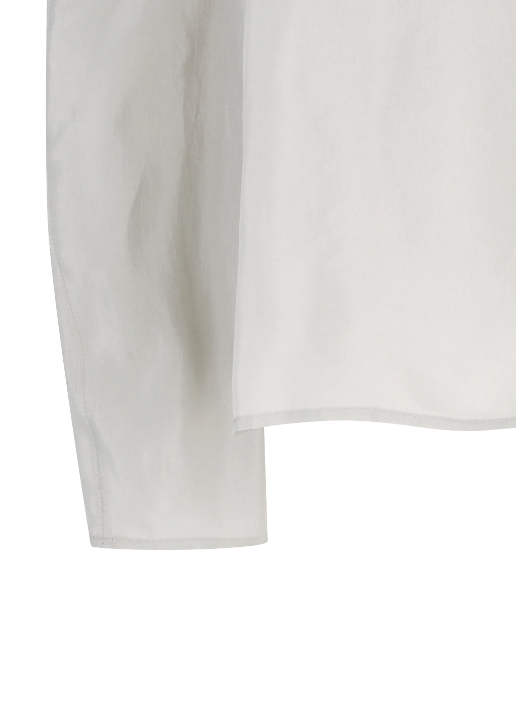 WOMEN'S RAGLAN CUPRO TOP