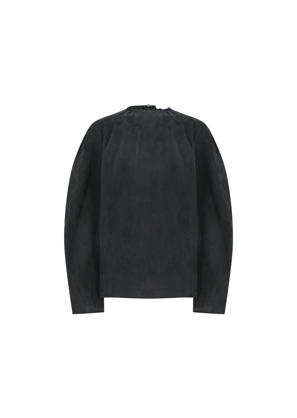 WOMEN'S RAGLAN CUPRO TOP
