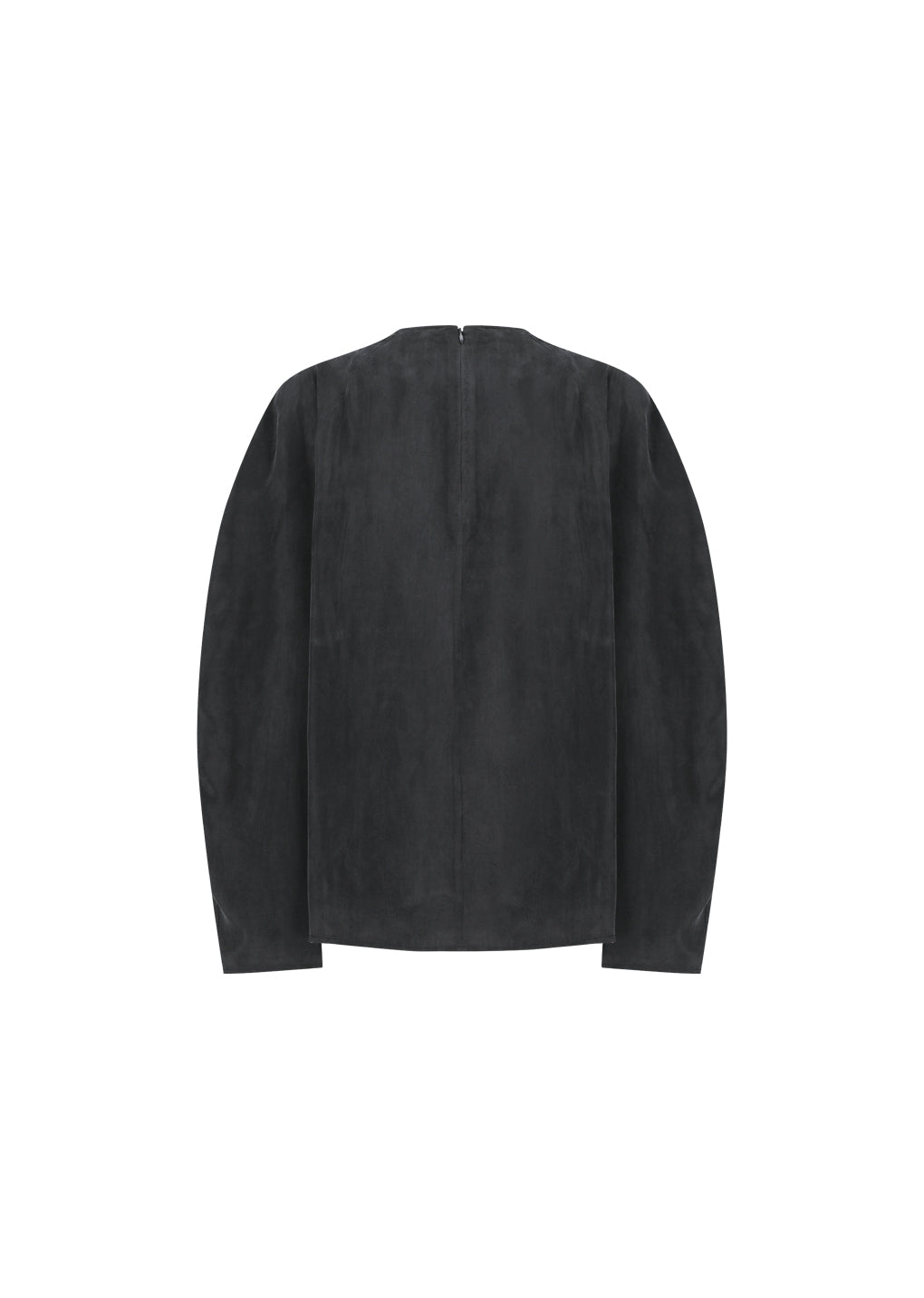 WOMEN'S RAGLAN CUPRO TOP