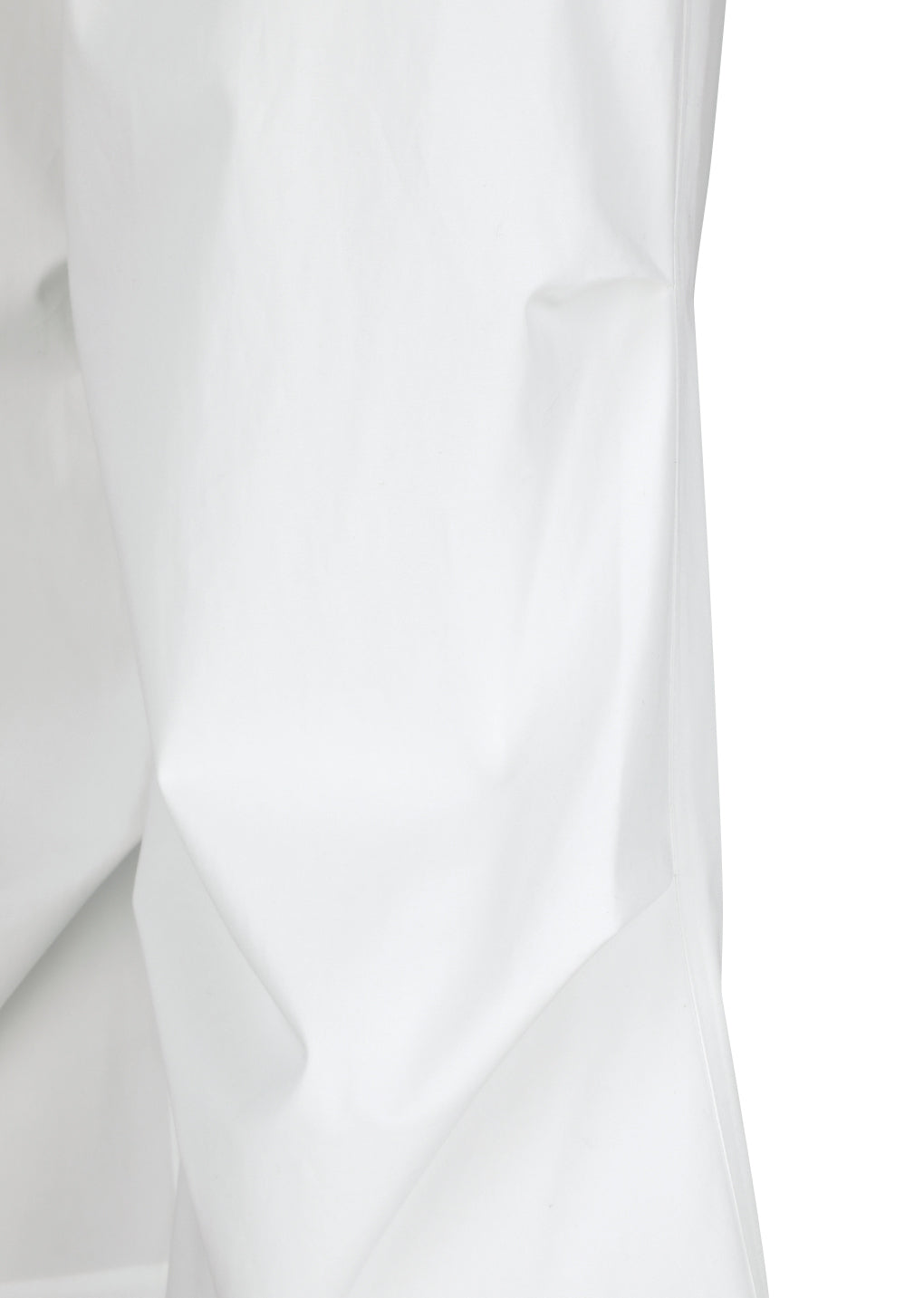 WOMEN'S DRAWSTRING CAPRI PANTS