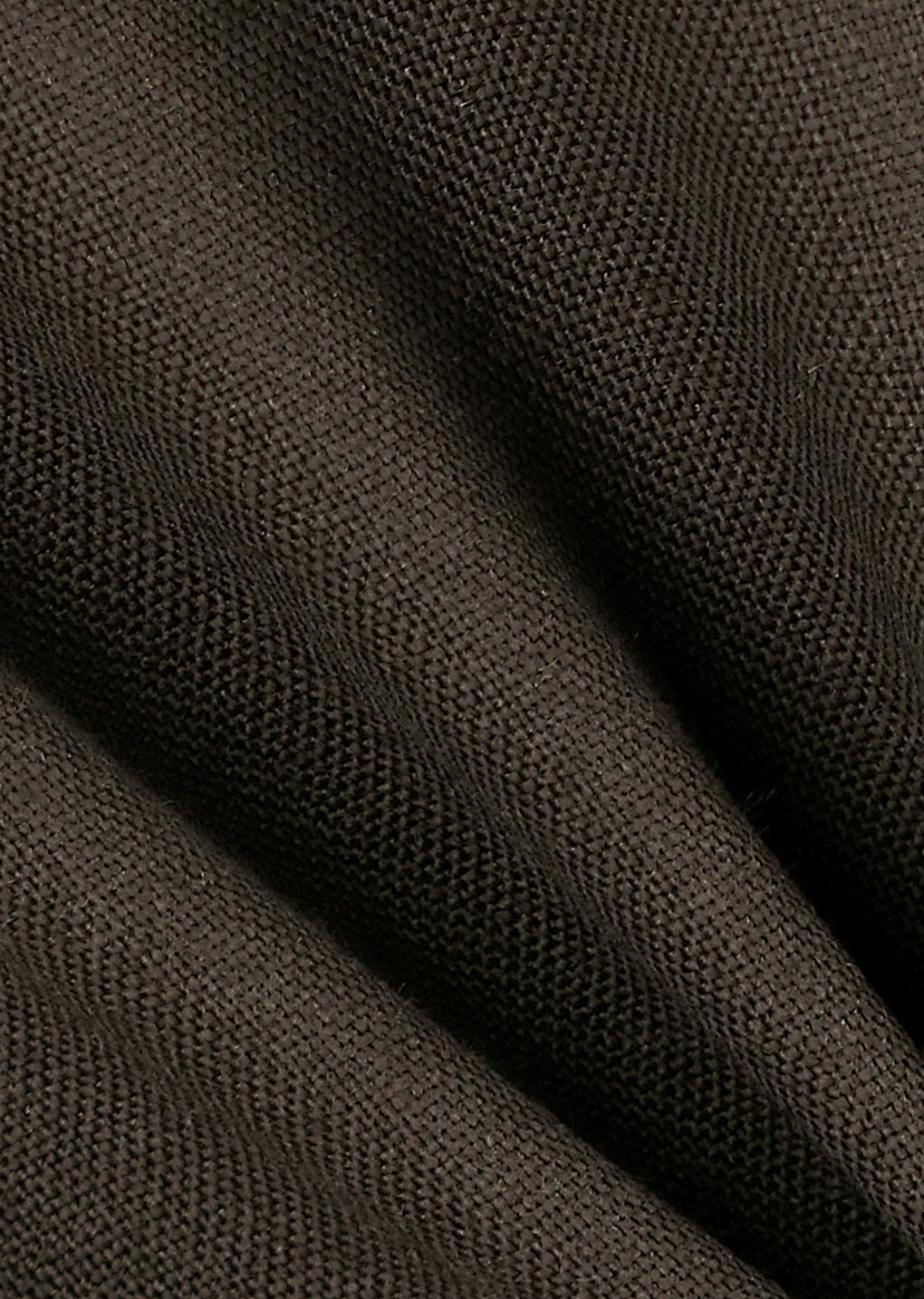 WOOL SHORT JACKET