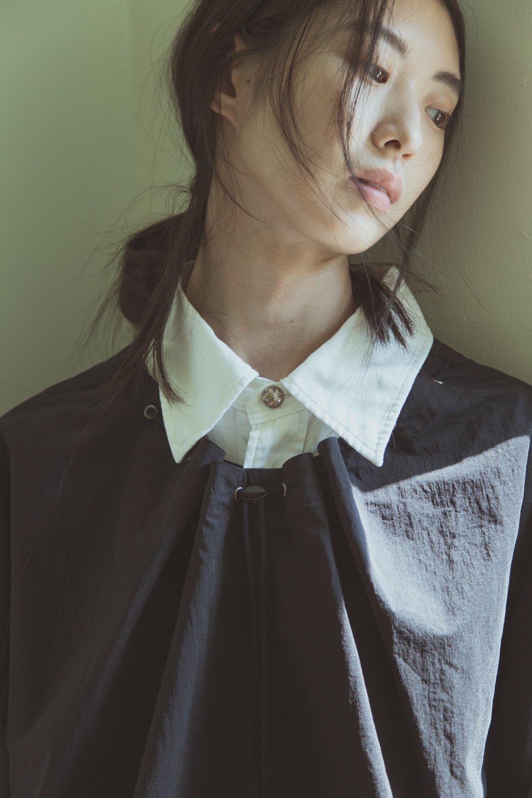 smock ts