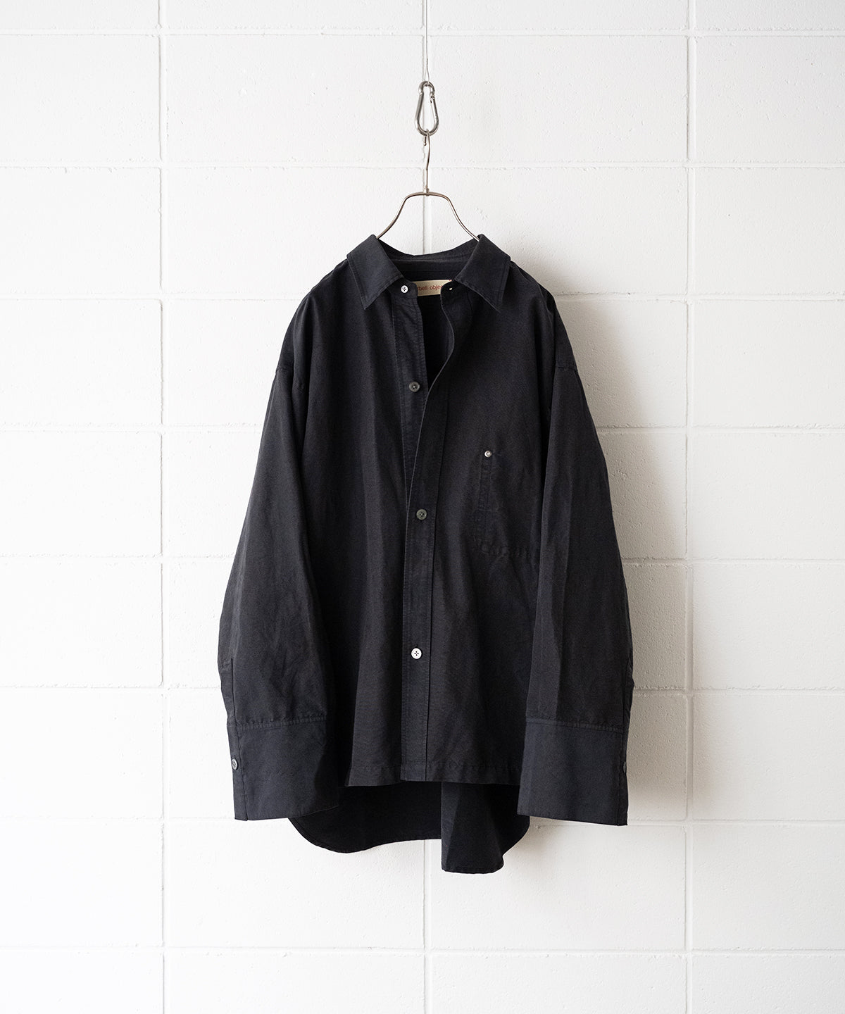 dw sh(d.navy)